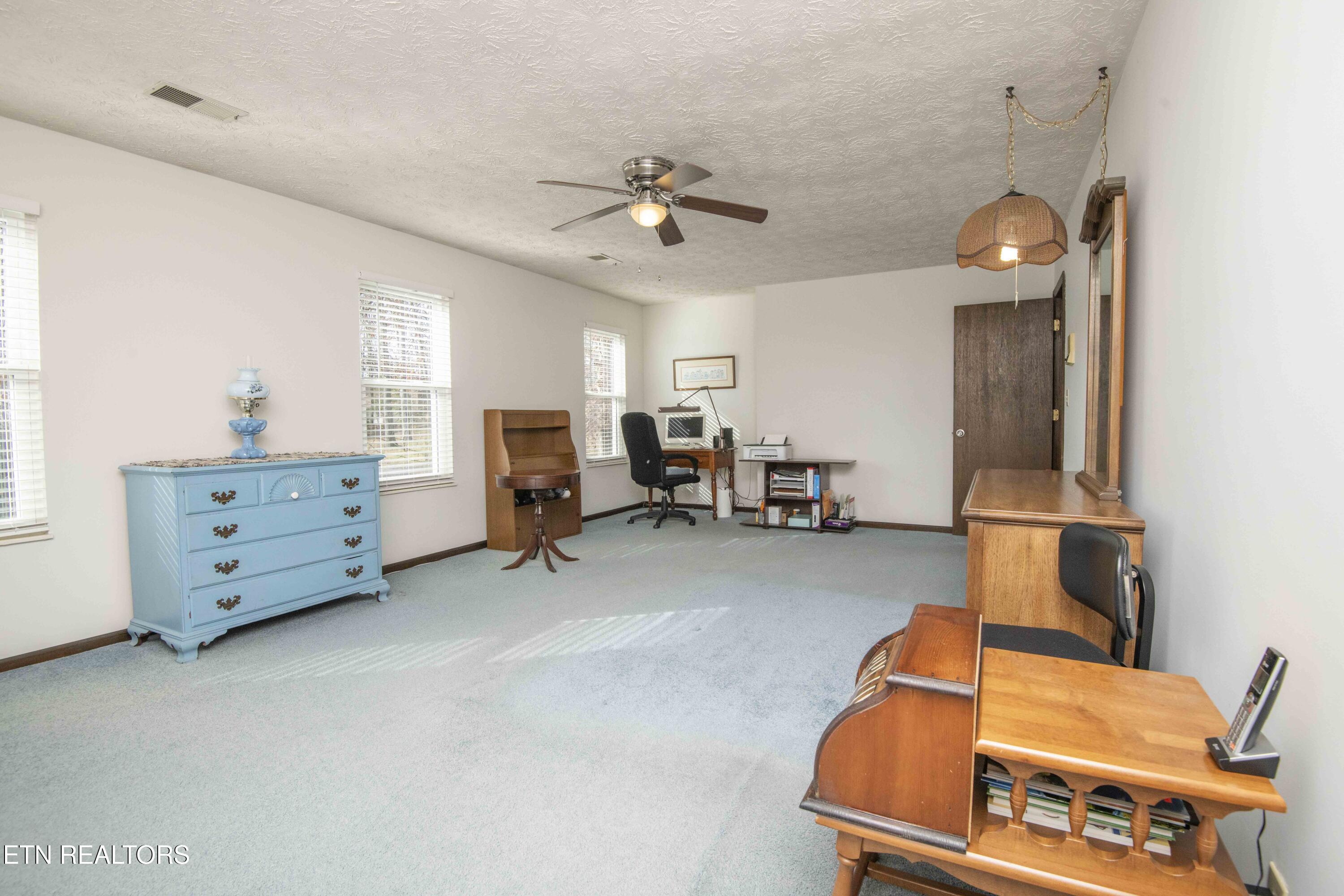 Fort Loudoun and Tellico Lake Real Estate - Image# 27