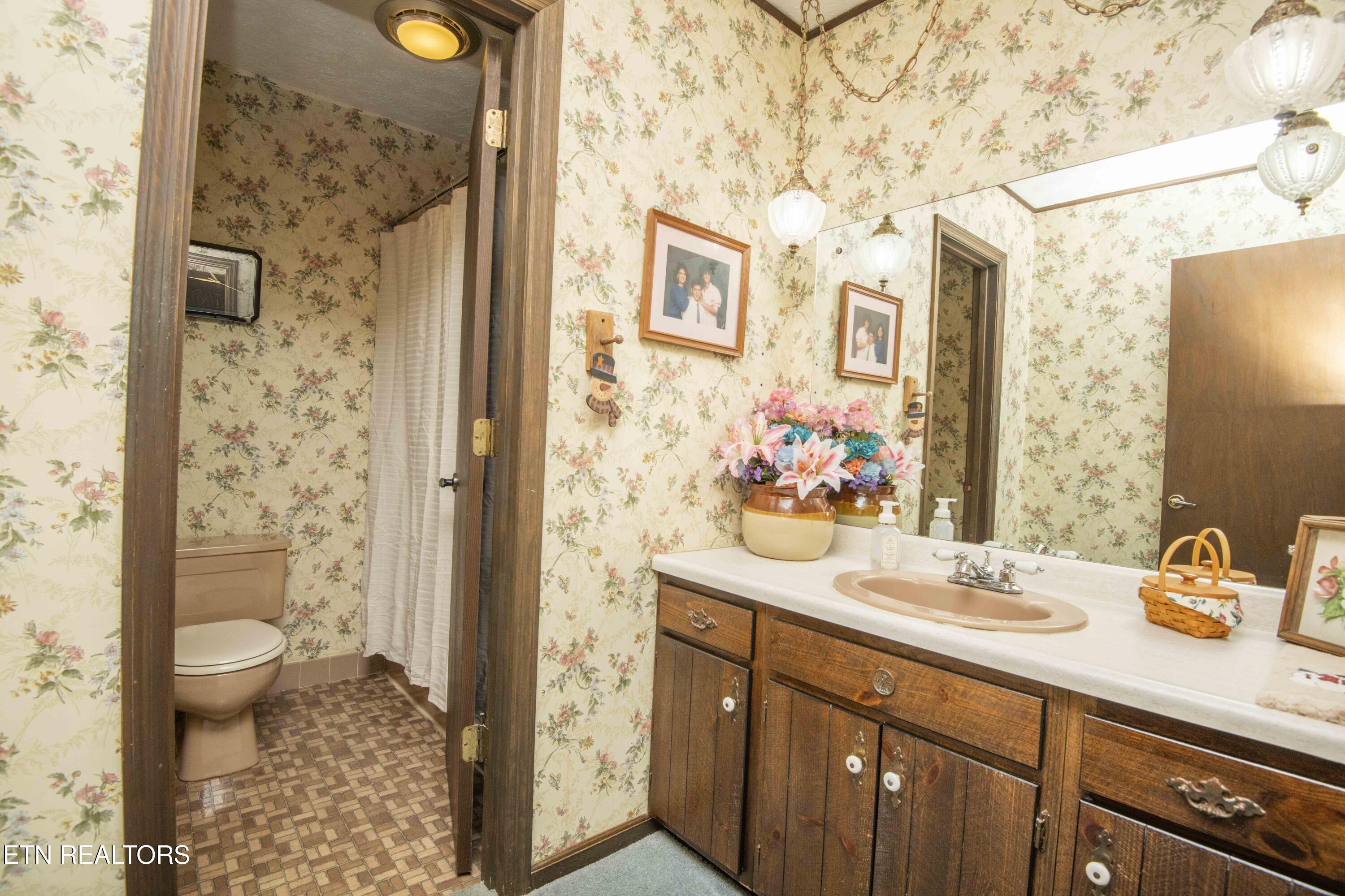 Fort Loudoun and Tellico Lake Real Estate - Image# 34
