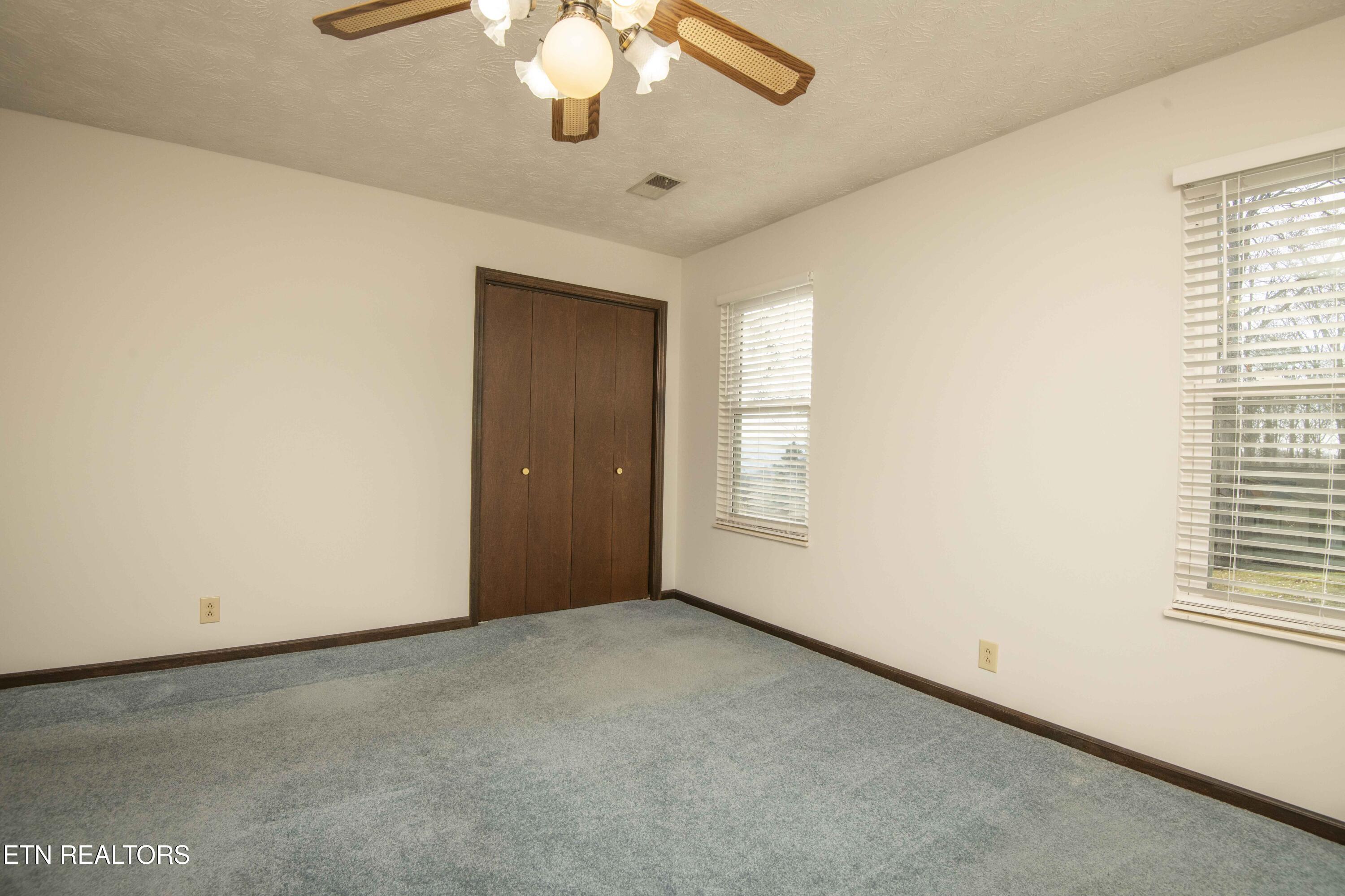 Fort Loudoun and Tellico Lake Real Estate - Image# 28