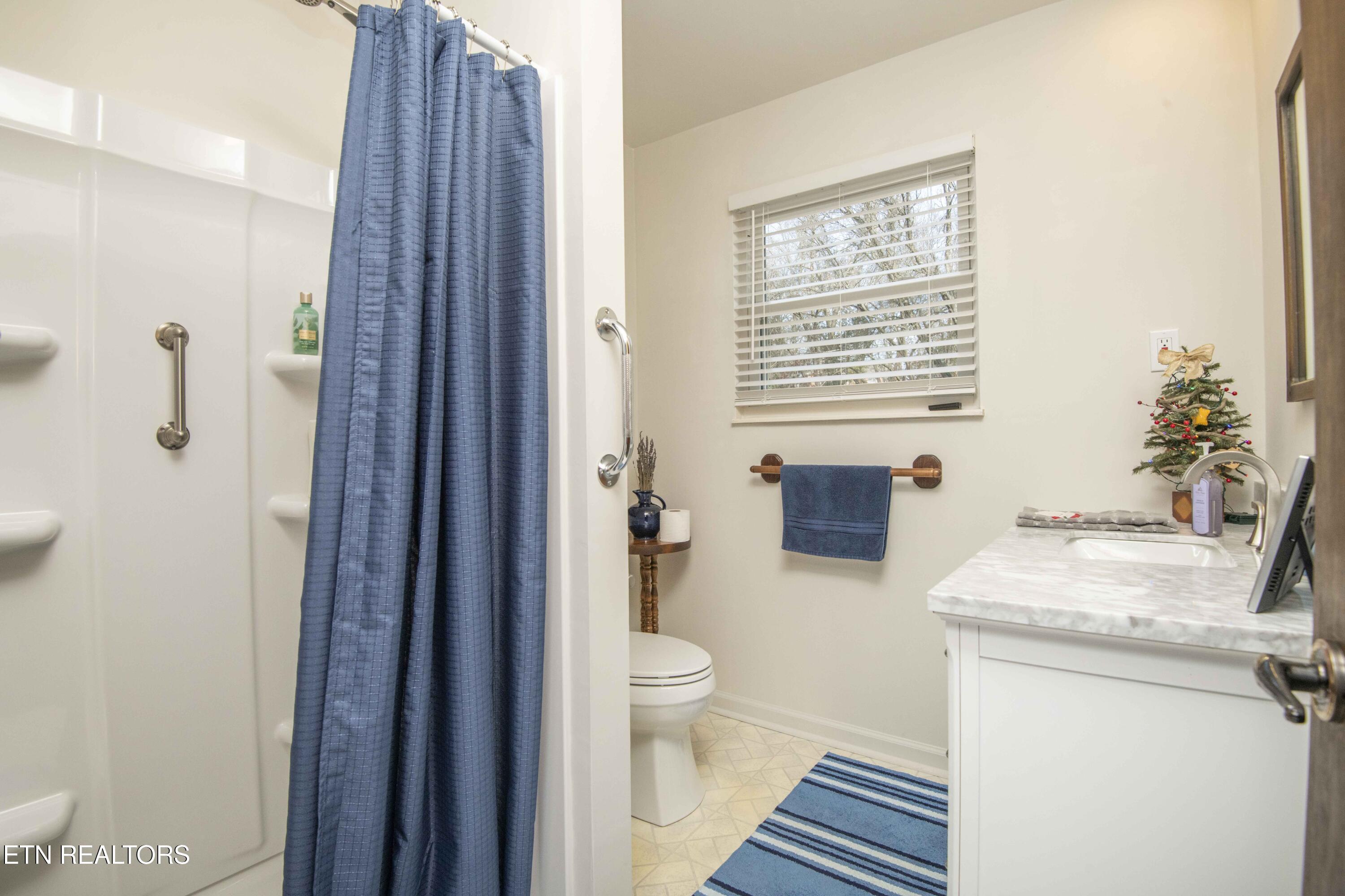 Fort Loudoun and Tellico Lake Real Estate - Image# 39