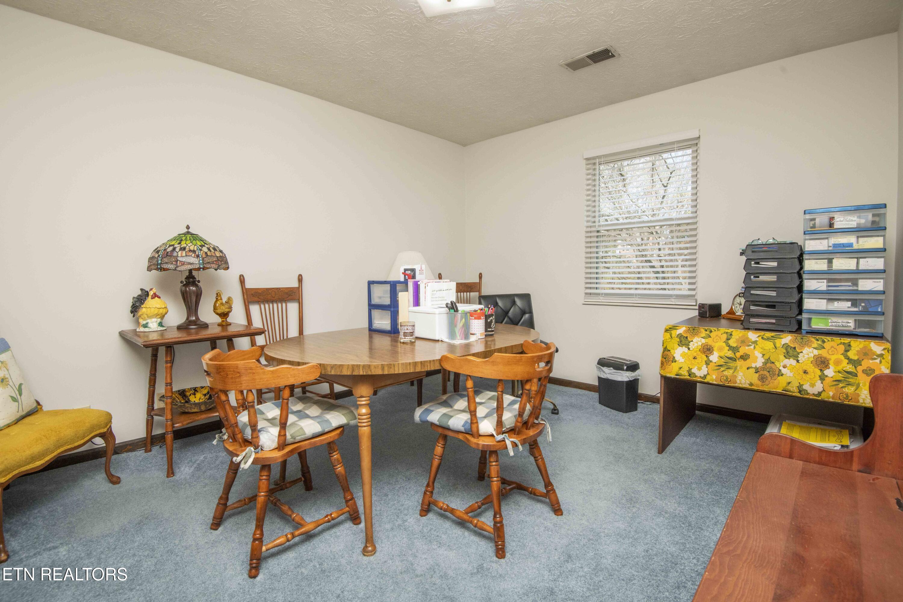 Fort Loudoun and Tellico Lake Real Estate - Image# 29