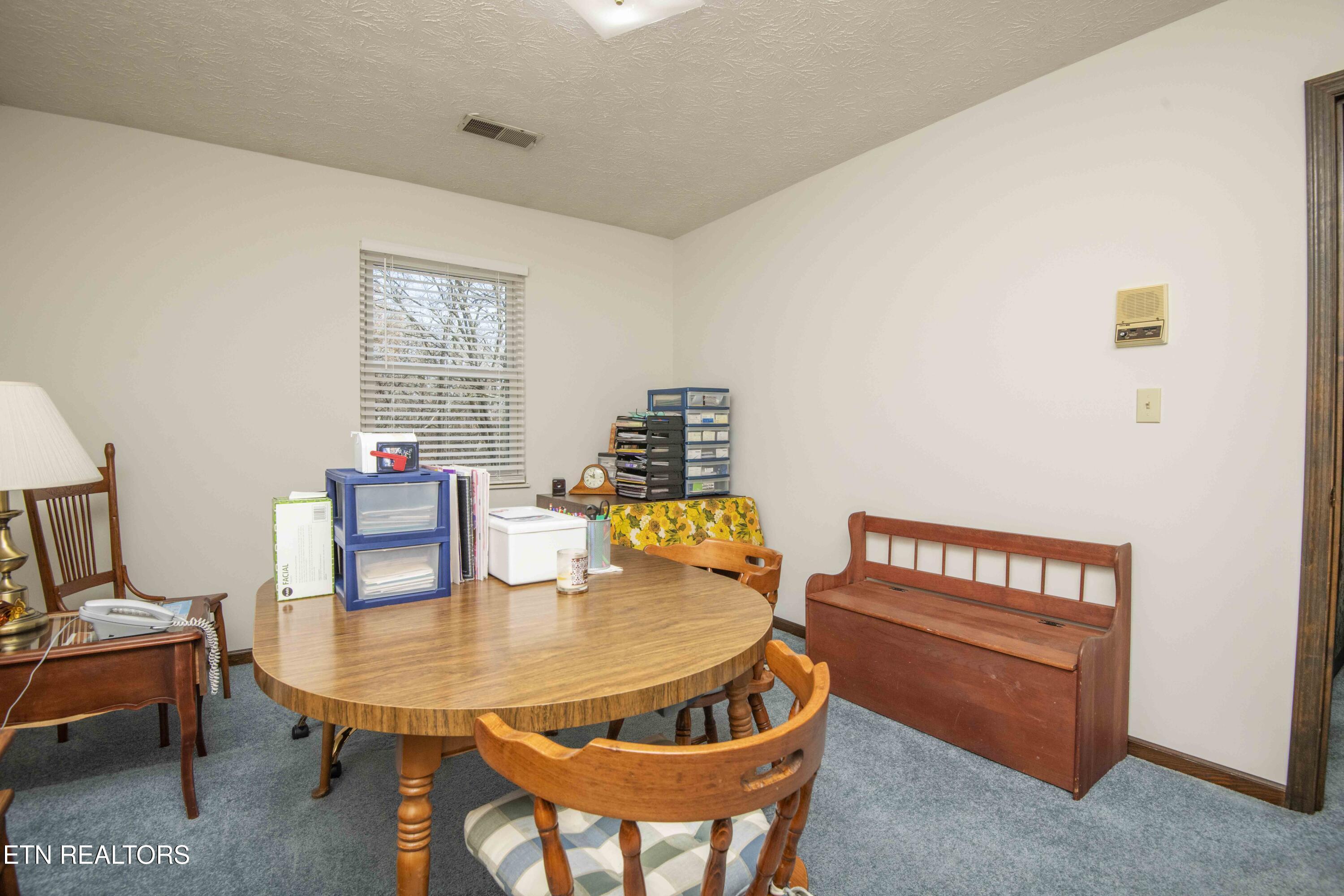 Fort Loudoun and Tellico Lake Real Estate - Image# 30