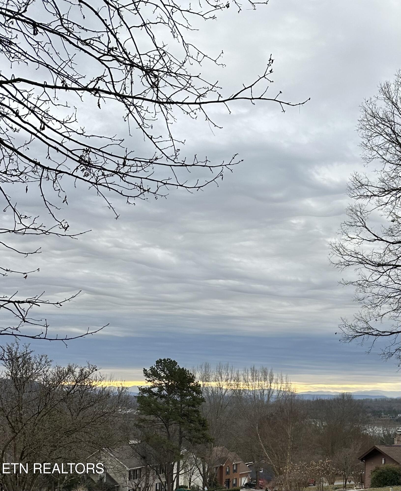 Fort Loudoun and Tellico Lake Real Estate - Image# 3