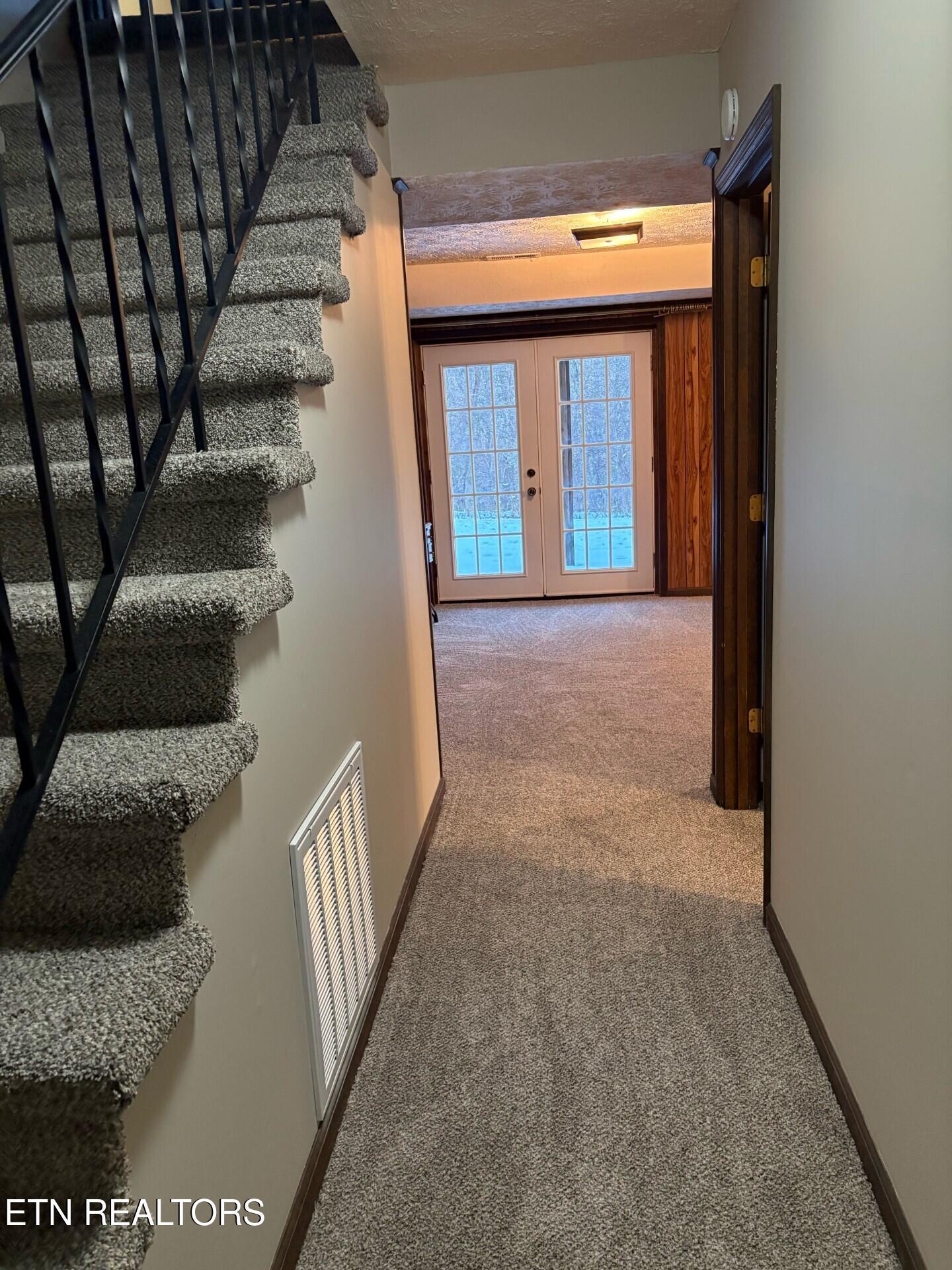 Fort Loudoun and Tellico Lake Real Estate - Image# 35