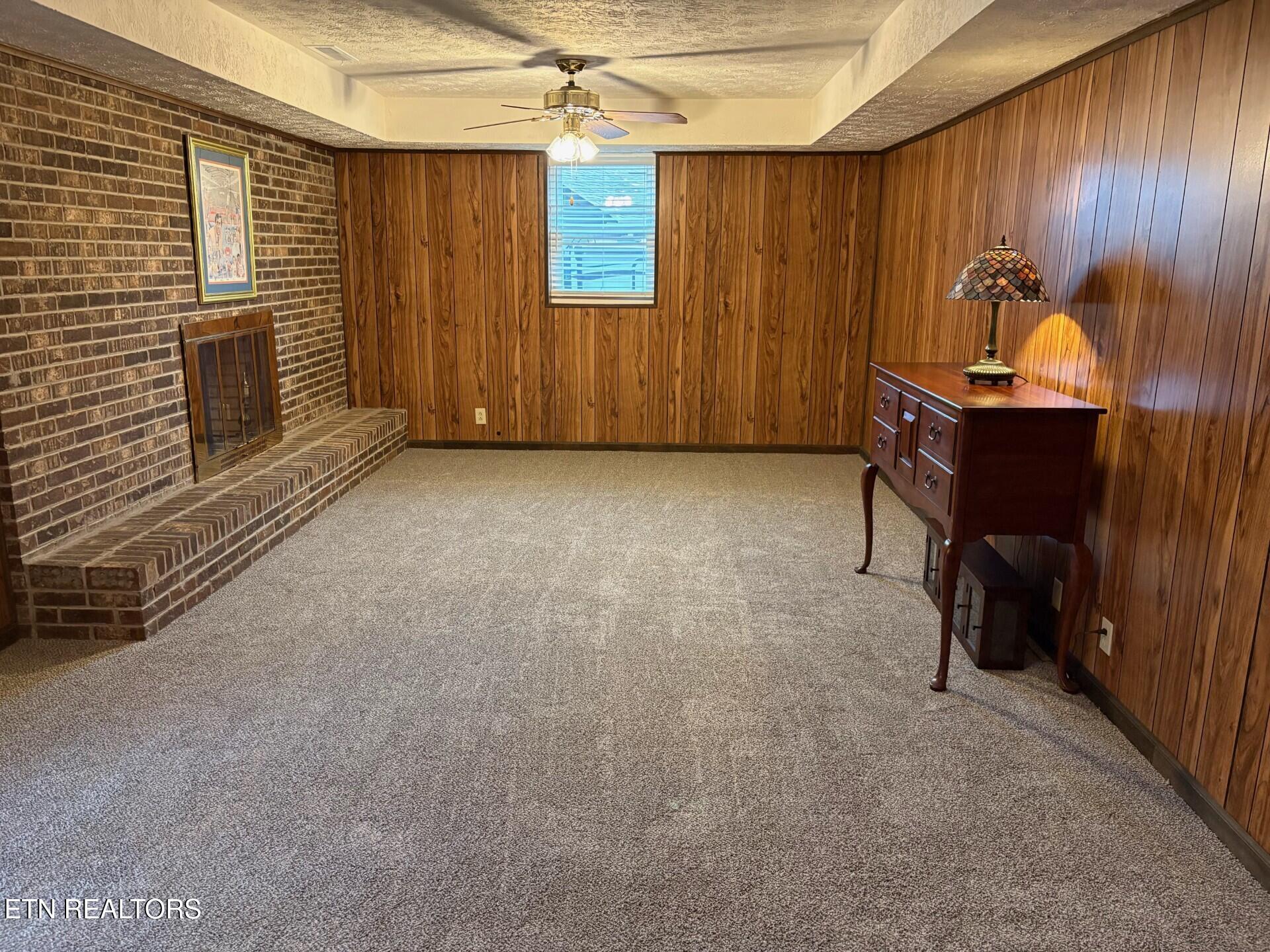 Fort Loudoun and Tellico Lake Real Estate - Image# 37