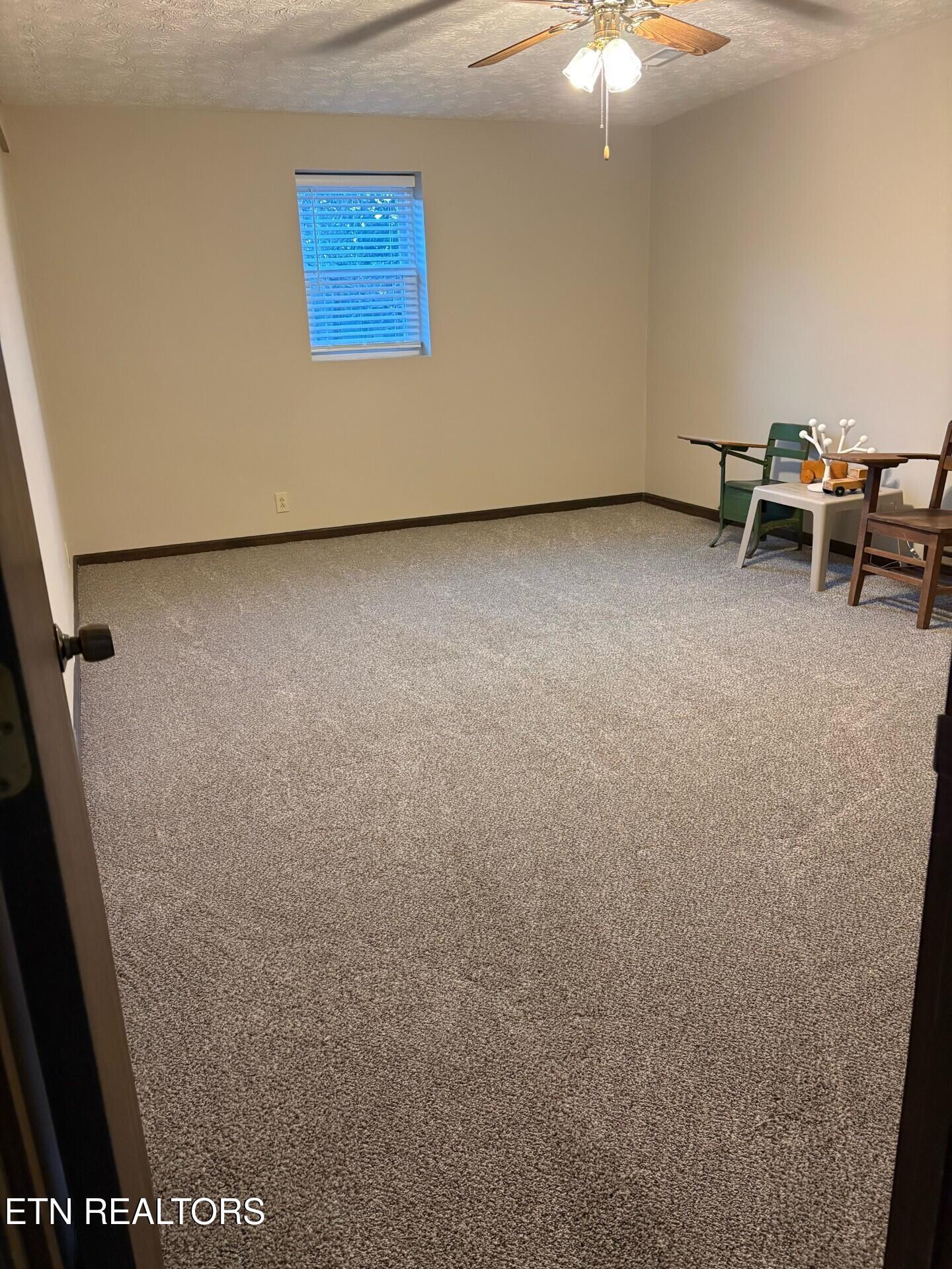 Fort Loudoun and Tellico Lake Real Estate - Image# 38