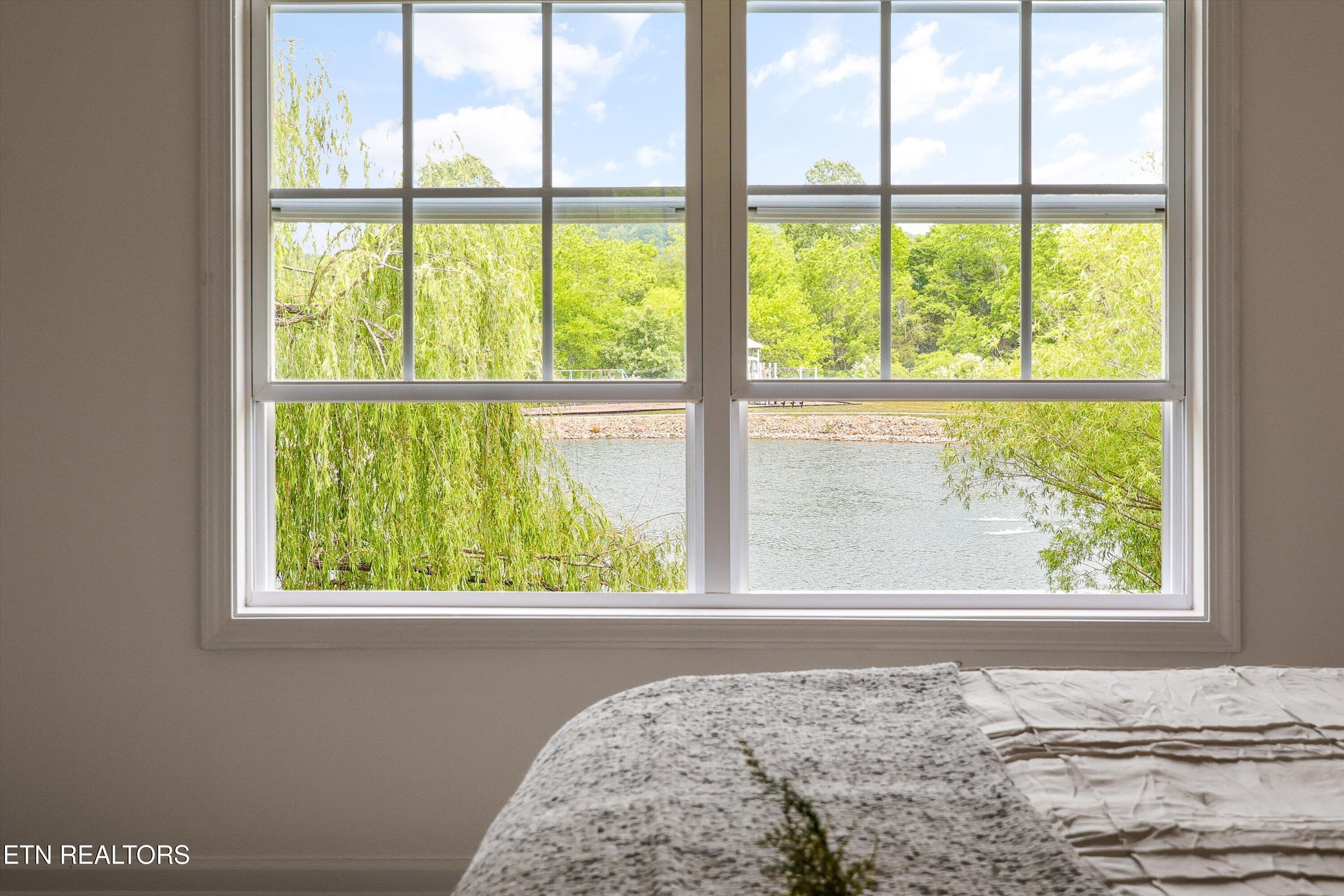 Fort Loudoun and Tellico Lake Real Estate - Image# 7