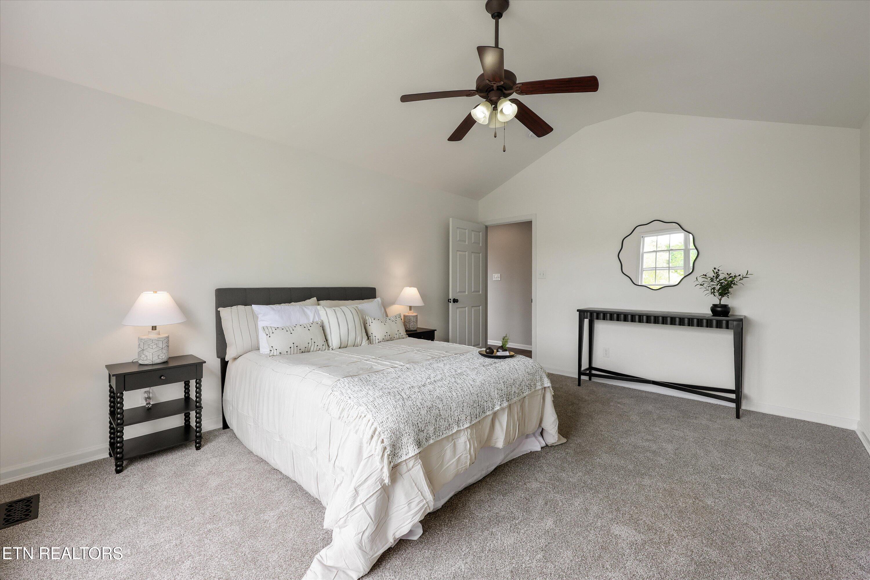 Fort Loudoun and Tellico Lake Real Estate - Image# 26