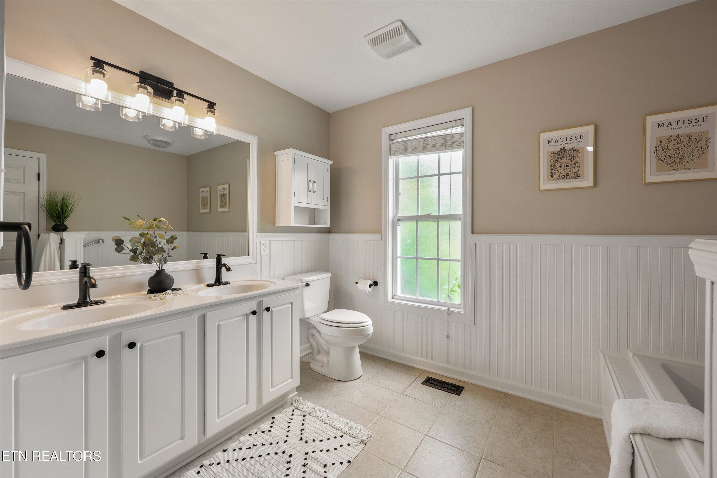 Fort Loudoun and Tellico Lake Real Estate - Image# 27