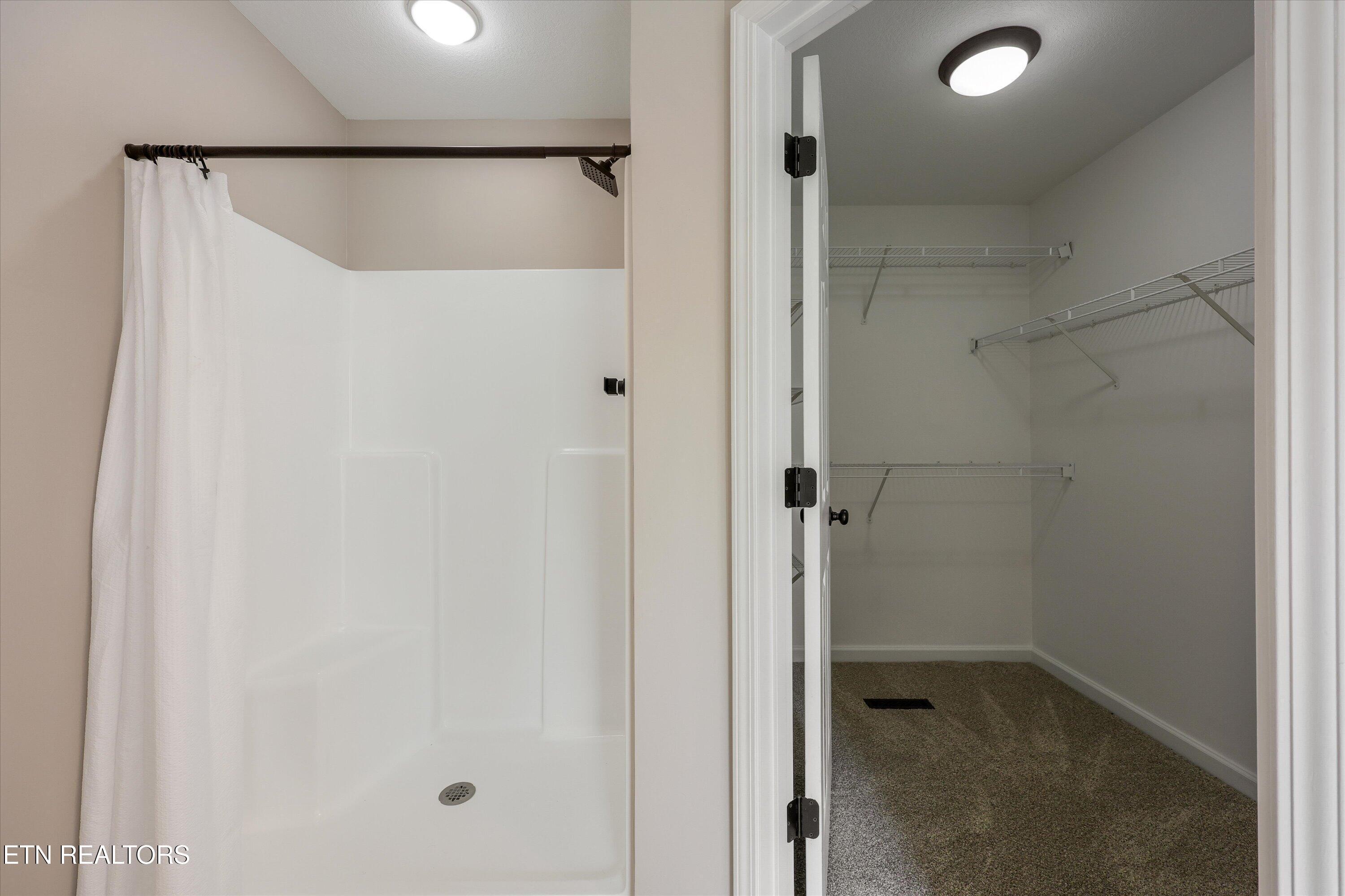 Fort Loudoun and Tellico Lake Real Estate - Image# 28