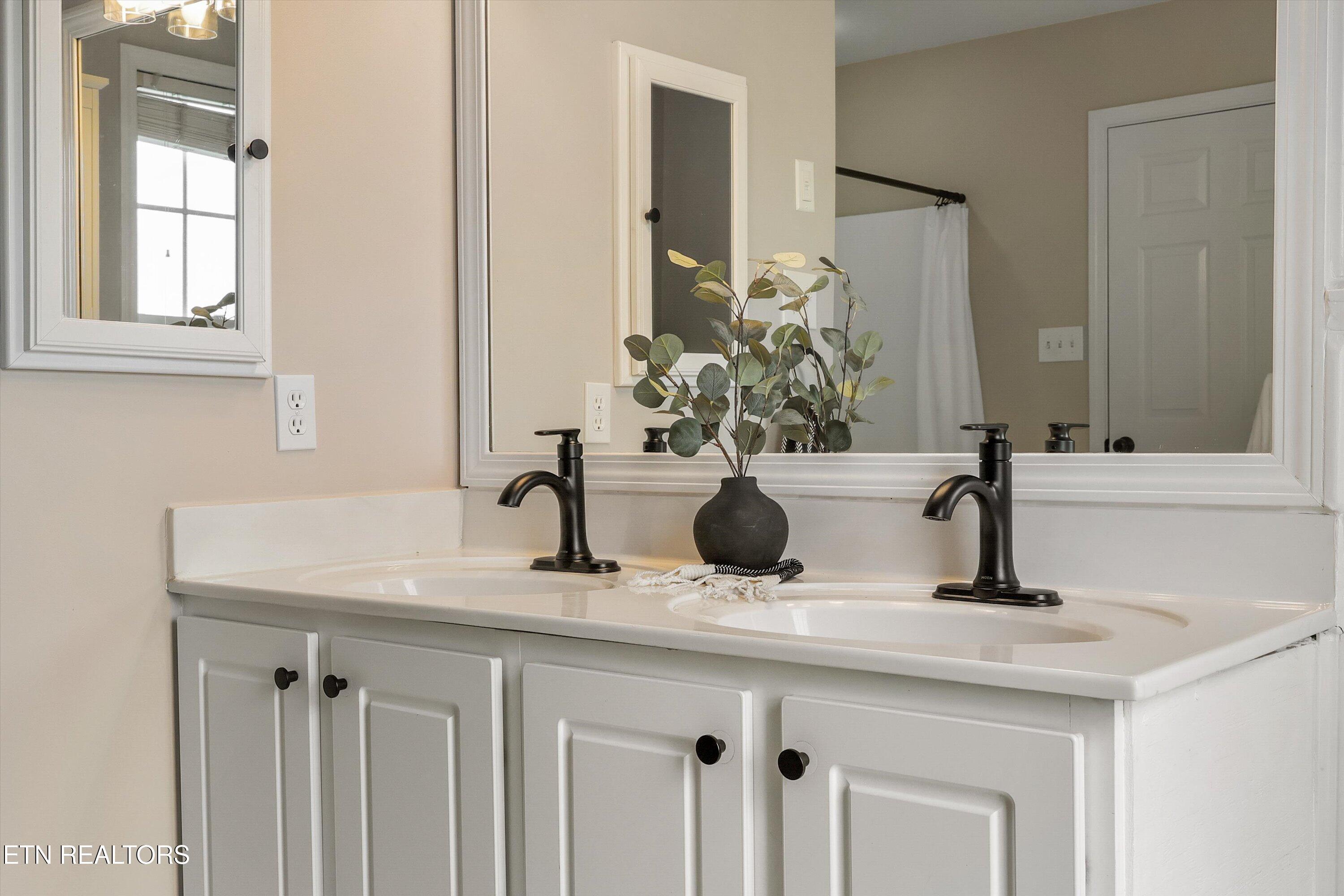 Fort Loudoun and Tellico Lake Real Estate - Image# 30