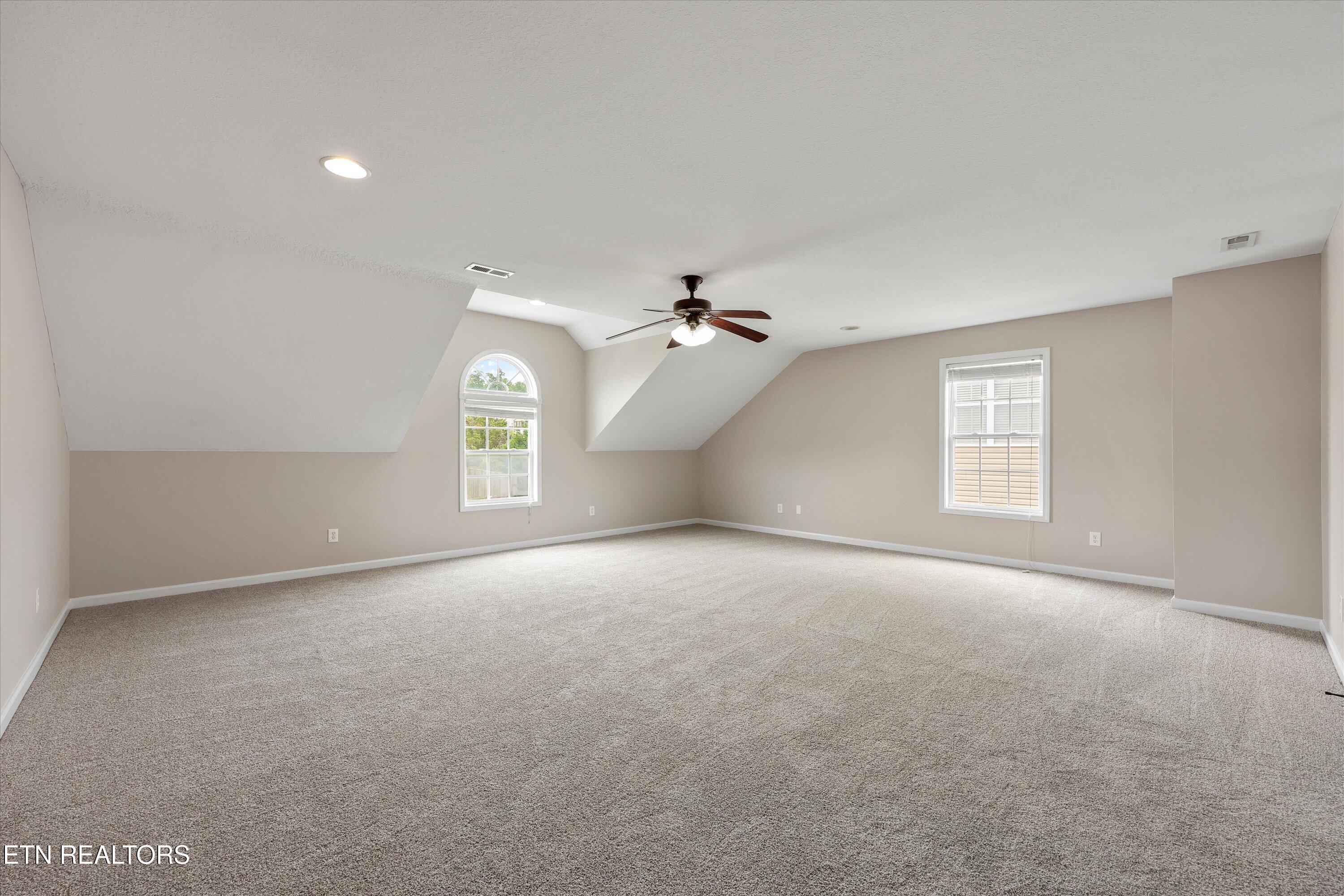 Fort Loudoun and Tellico Lake Real Estate - Image# 37