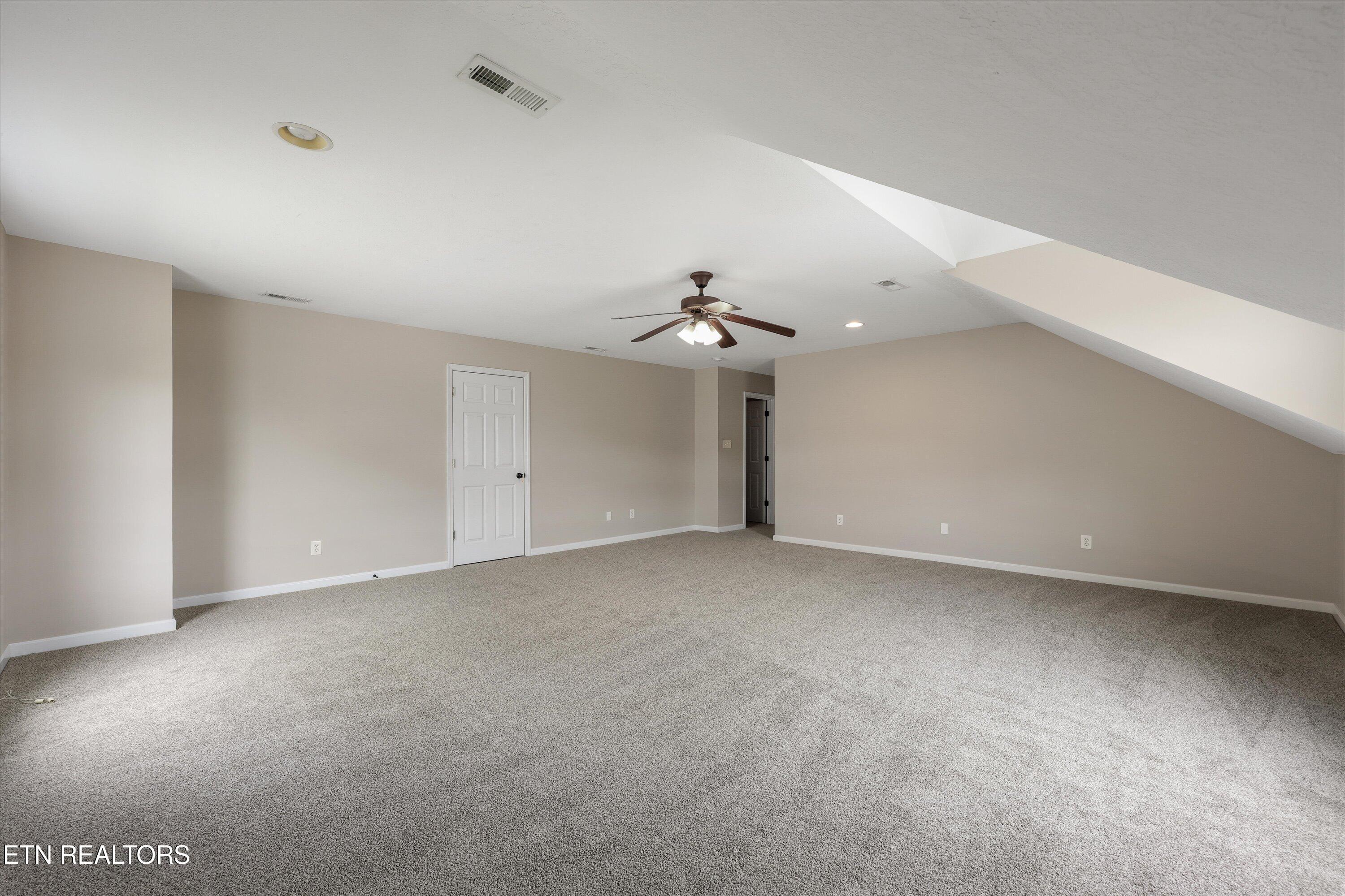 Fort Loudoun and Tellico Lake Real Estate - Image# 38