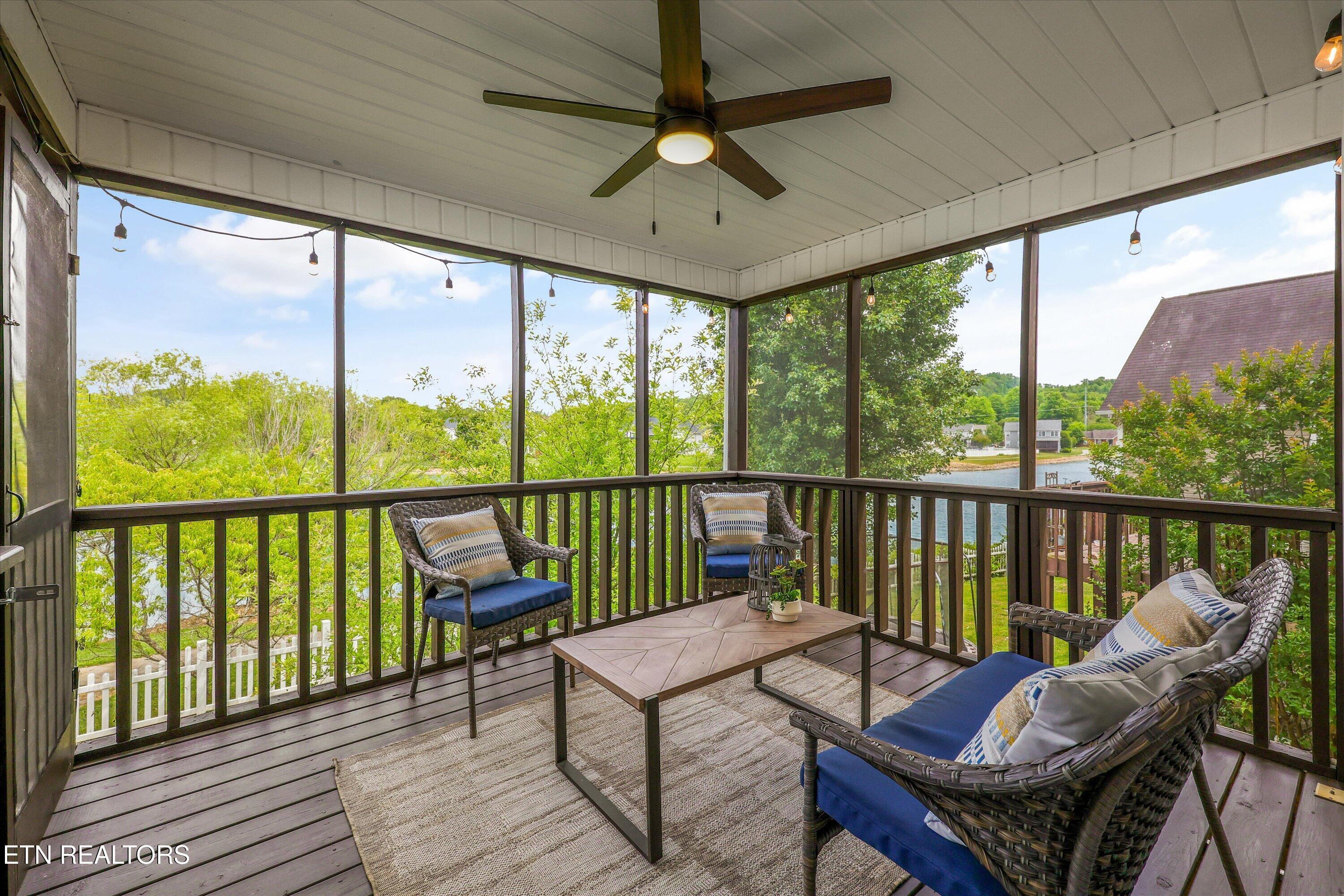 Fort Loudoun and Tellico Lake Real Estate - Image# 40