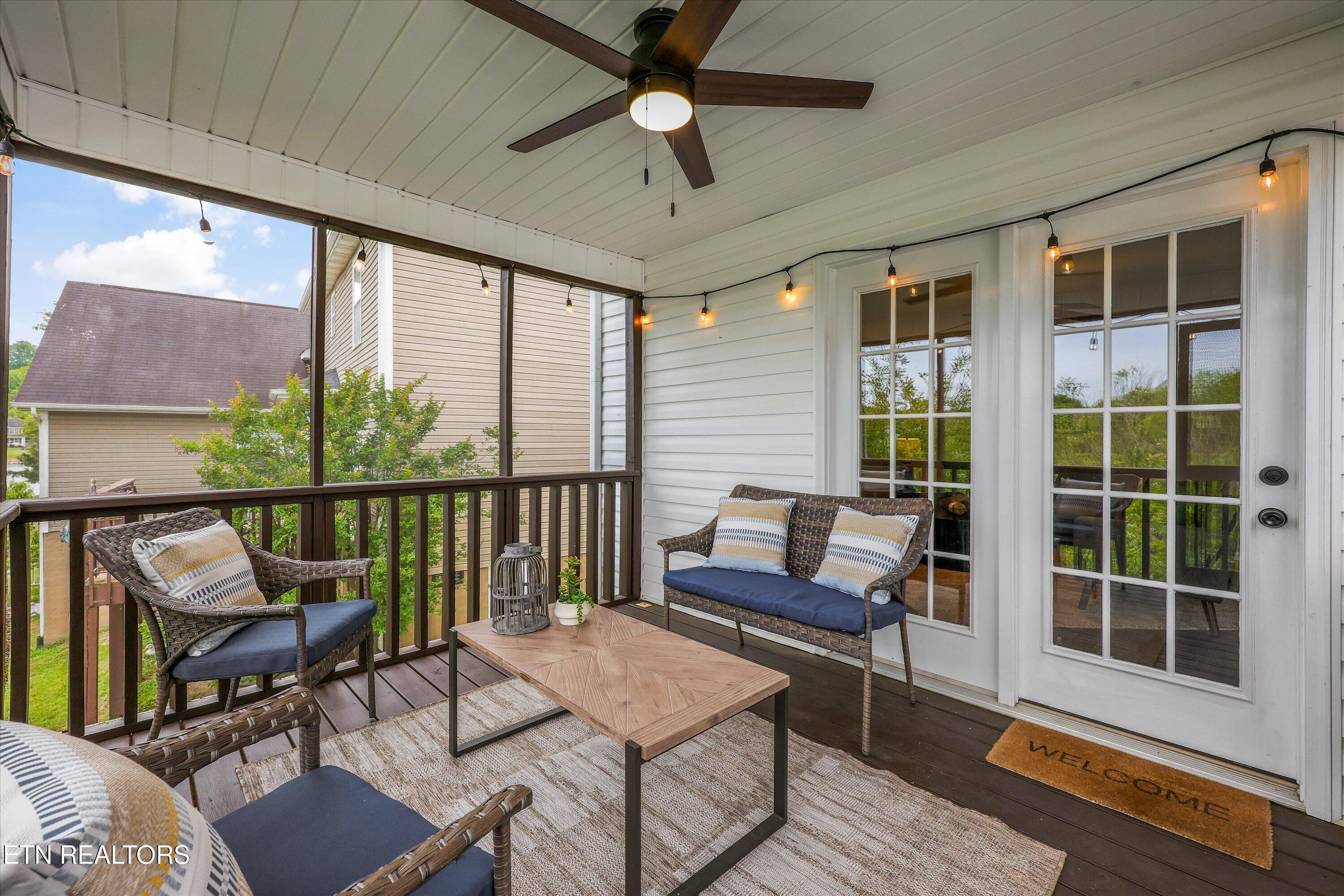 Fort Loudoun and Tellico Lake Real Estate - Image# 41