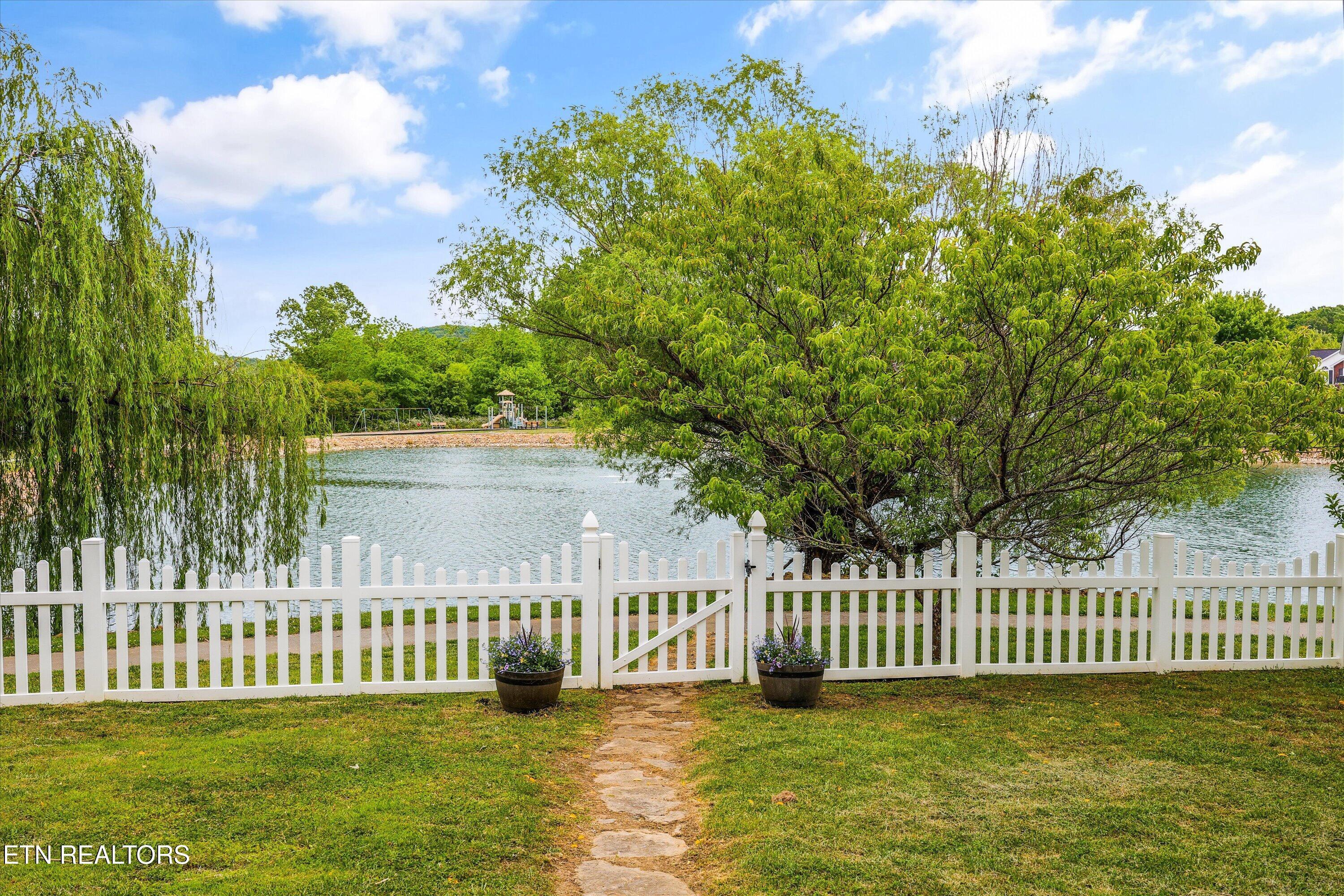 Fort Loudoun and Tellico Lake Real Estate - Image# 8