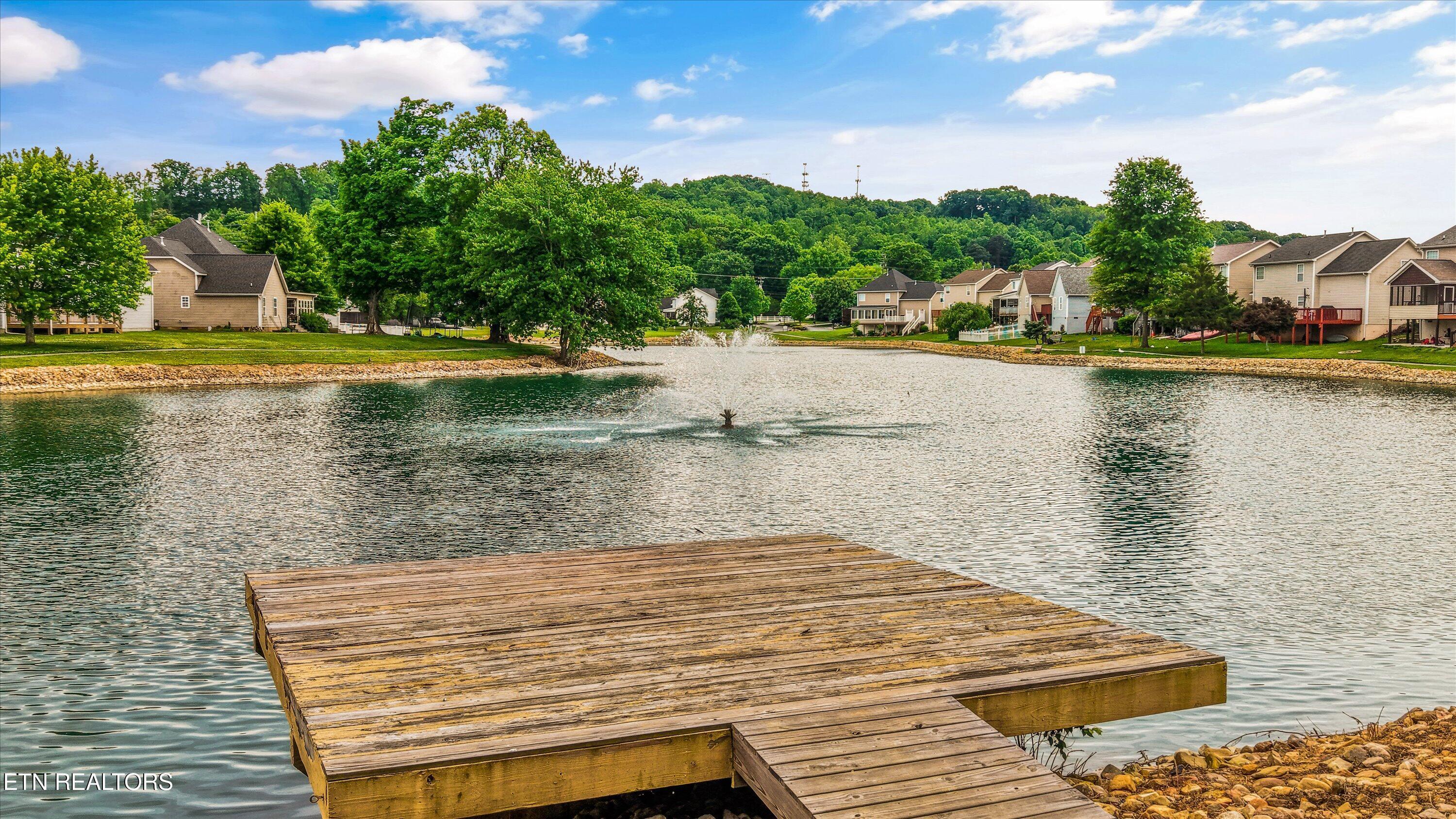 Fort Loudoun and Tellico Lake Real Estate - Image# 45