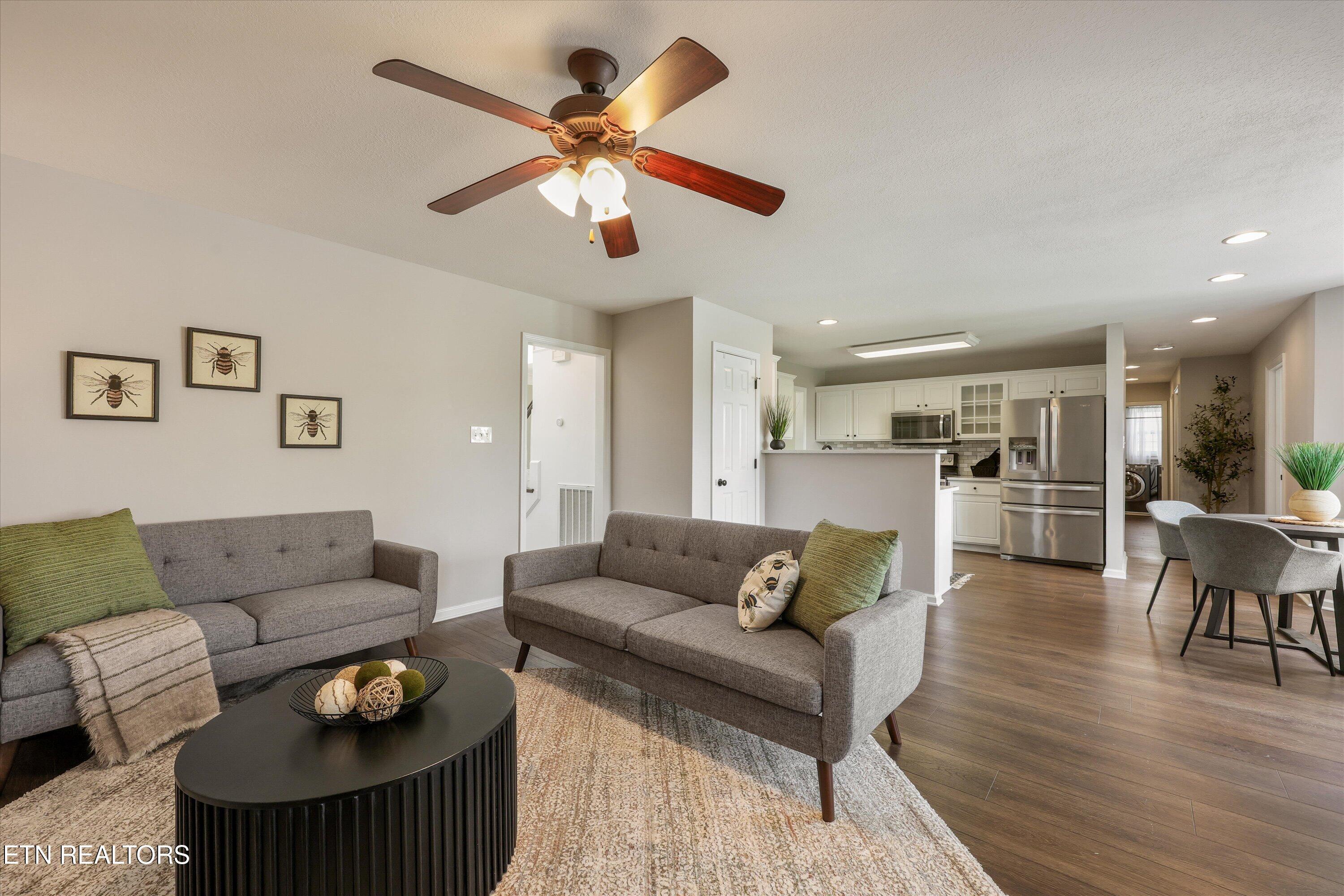 Fort Loudoun and Tellico Lake Real Estate - Image# 18