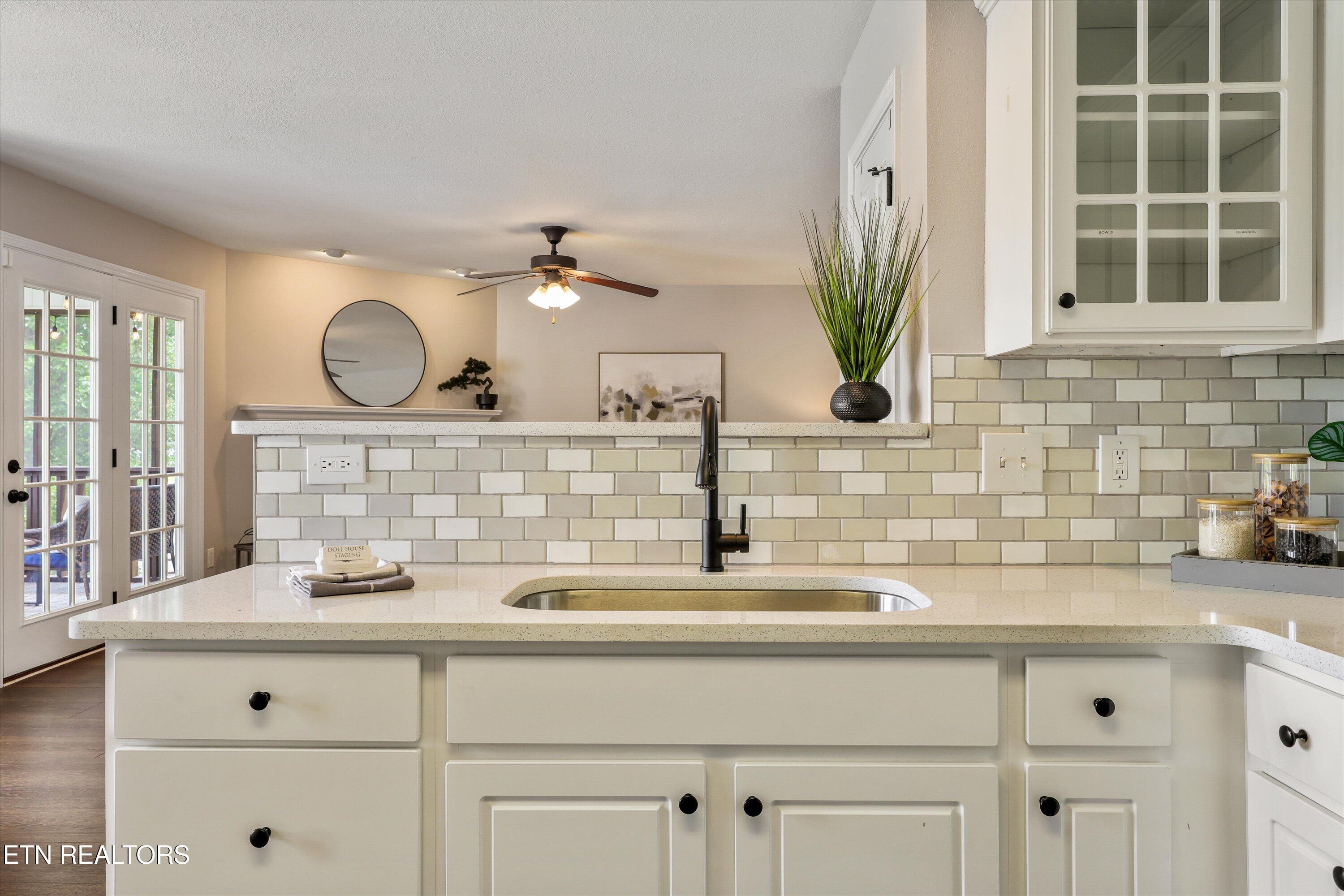 Fort Loudoun and Tellico Lake Real Estate - Image# 21