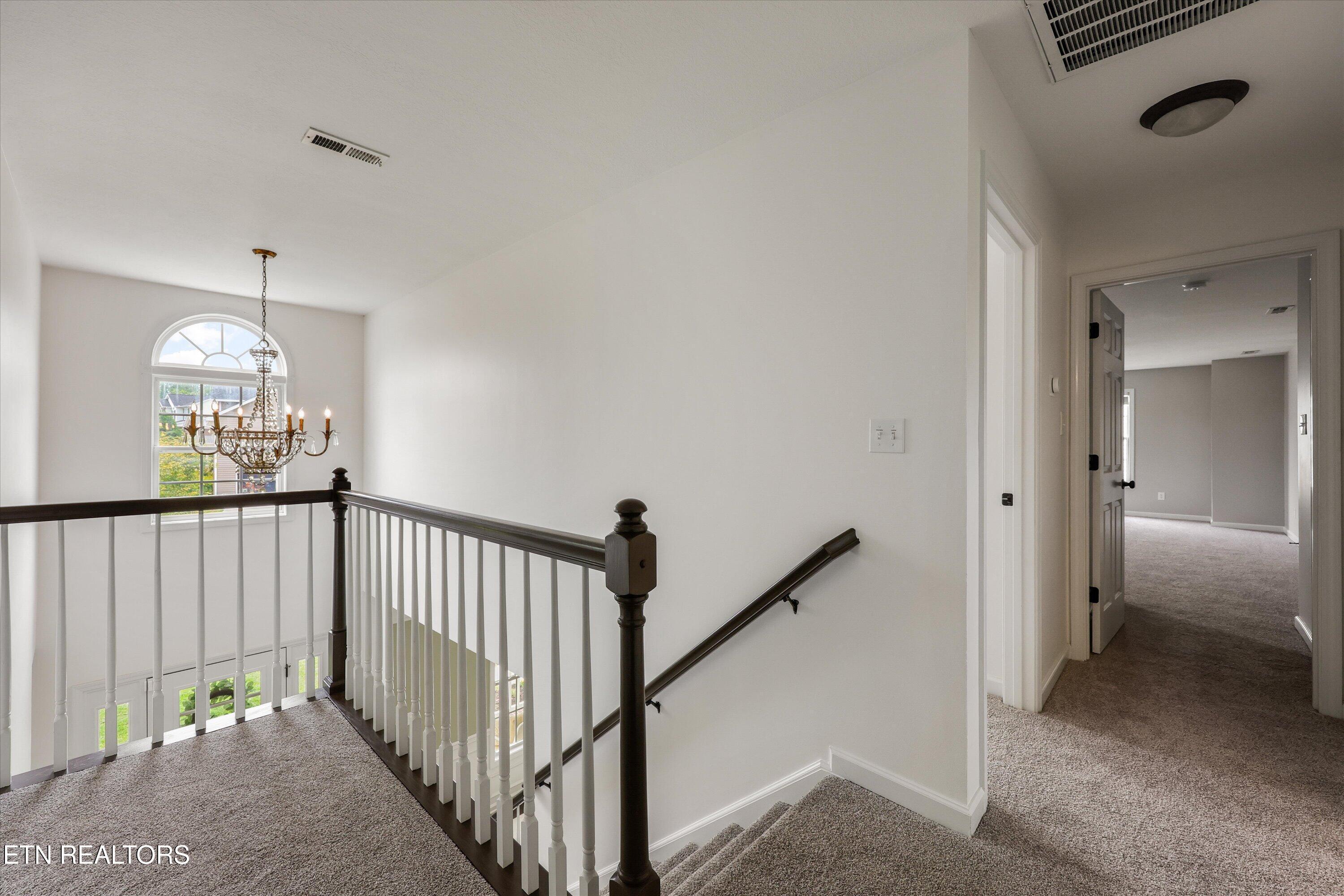 Fort Loudoun and Tellico Lake Real Estate - Image# 31