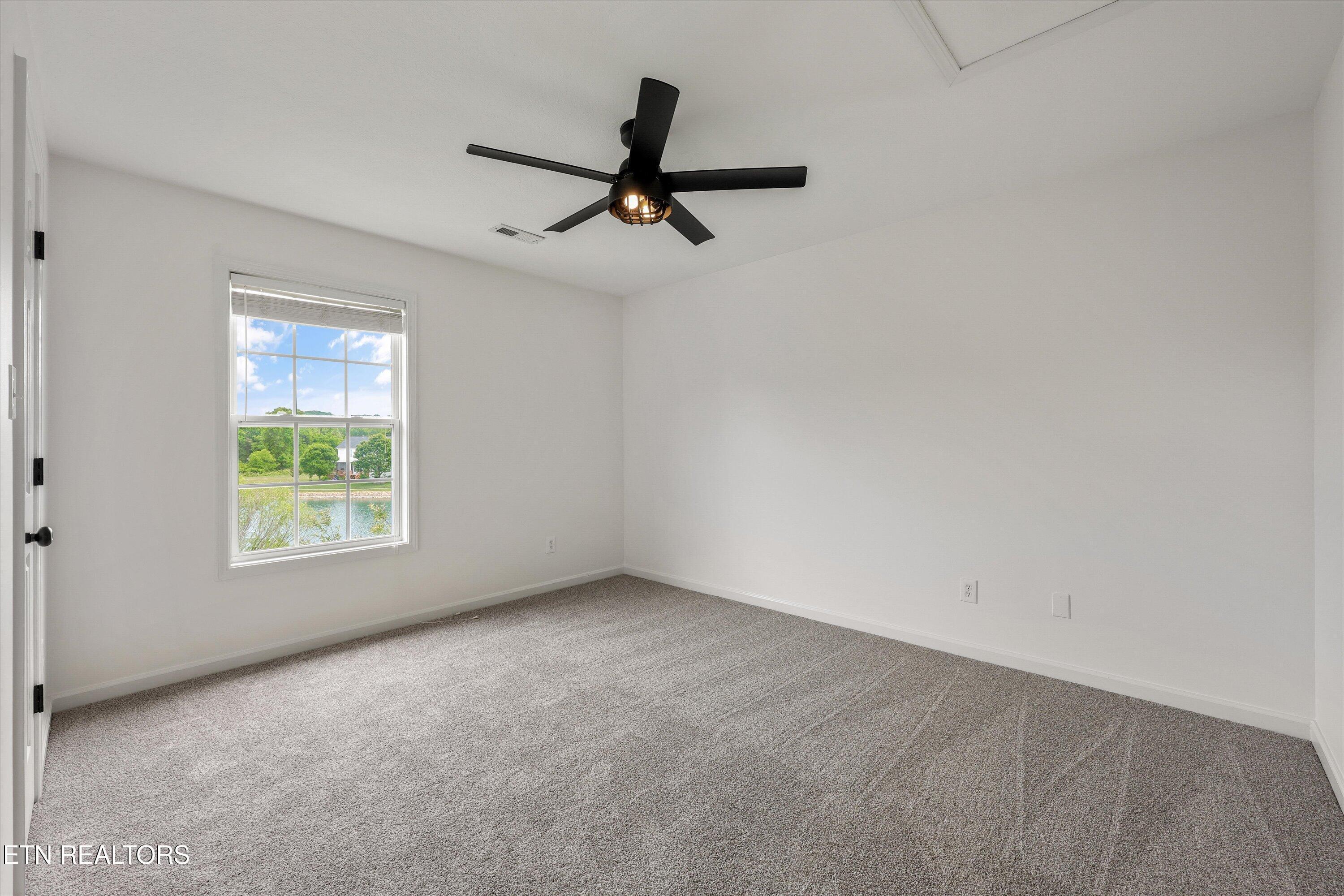 Fort Loudoun and Tellico Lake Real Estate - Image# 32