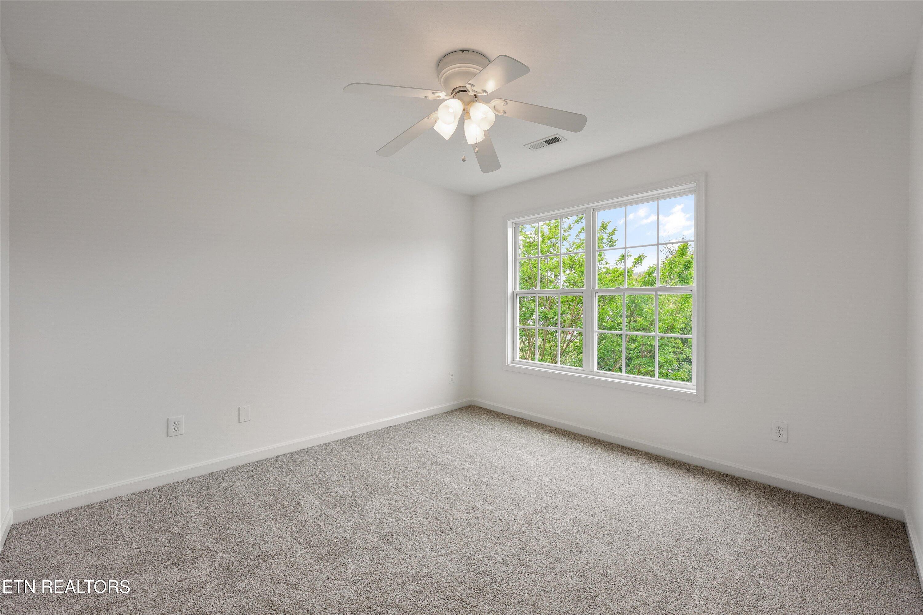 Fort Loudoun and Tellico Lake Real Estate - Image# 34