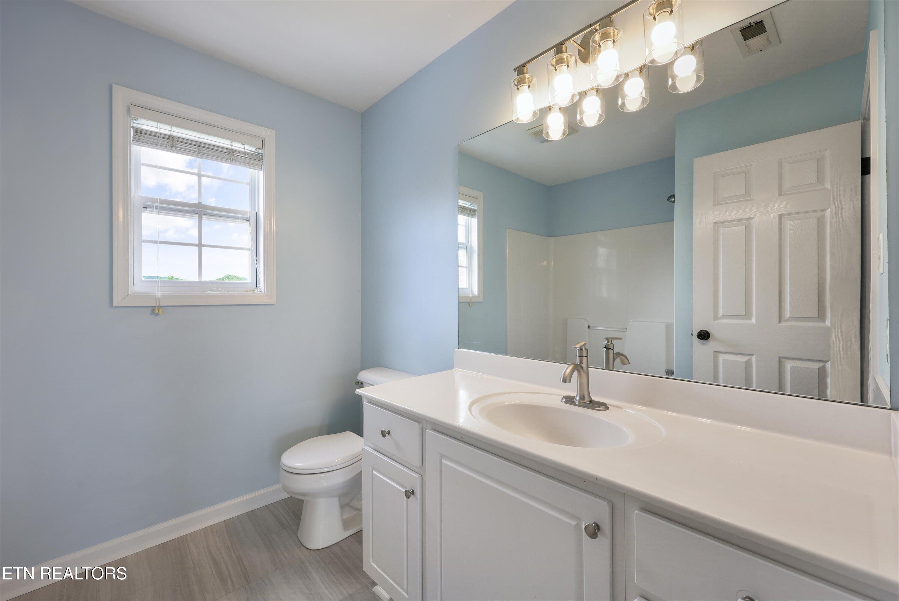 Fort Loudoun and Tellico Lake Real Estate - Image# 33