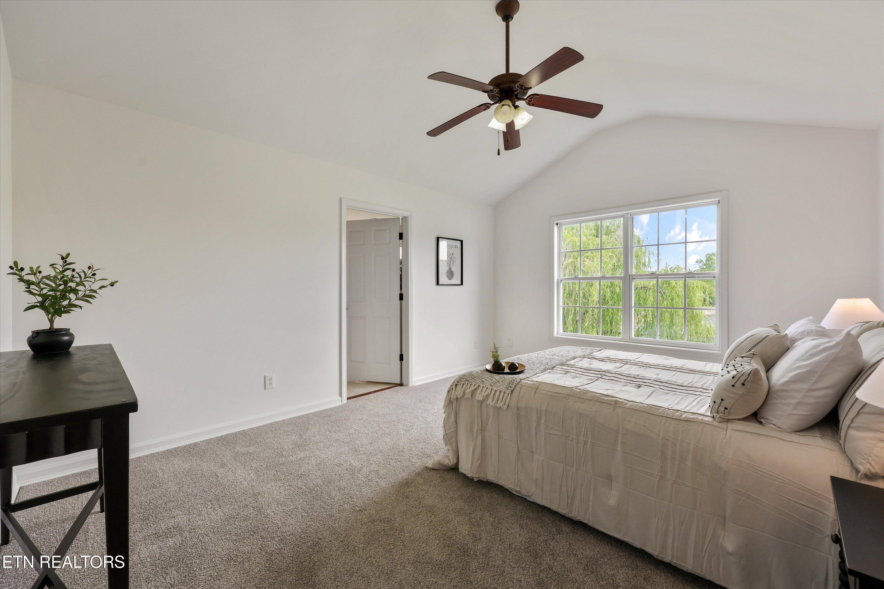 Fort Loudoun and Tellico Lake Real Estate - Image# 25