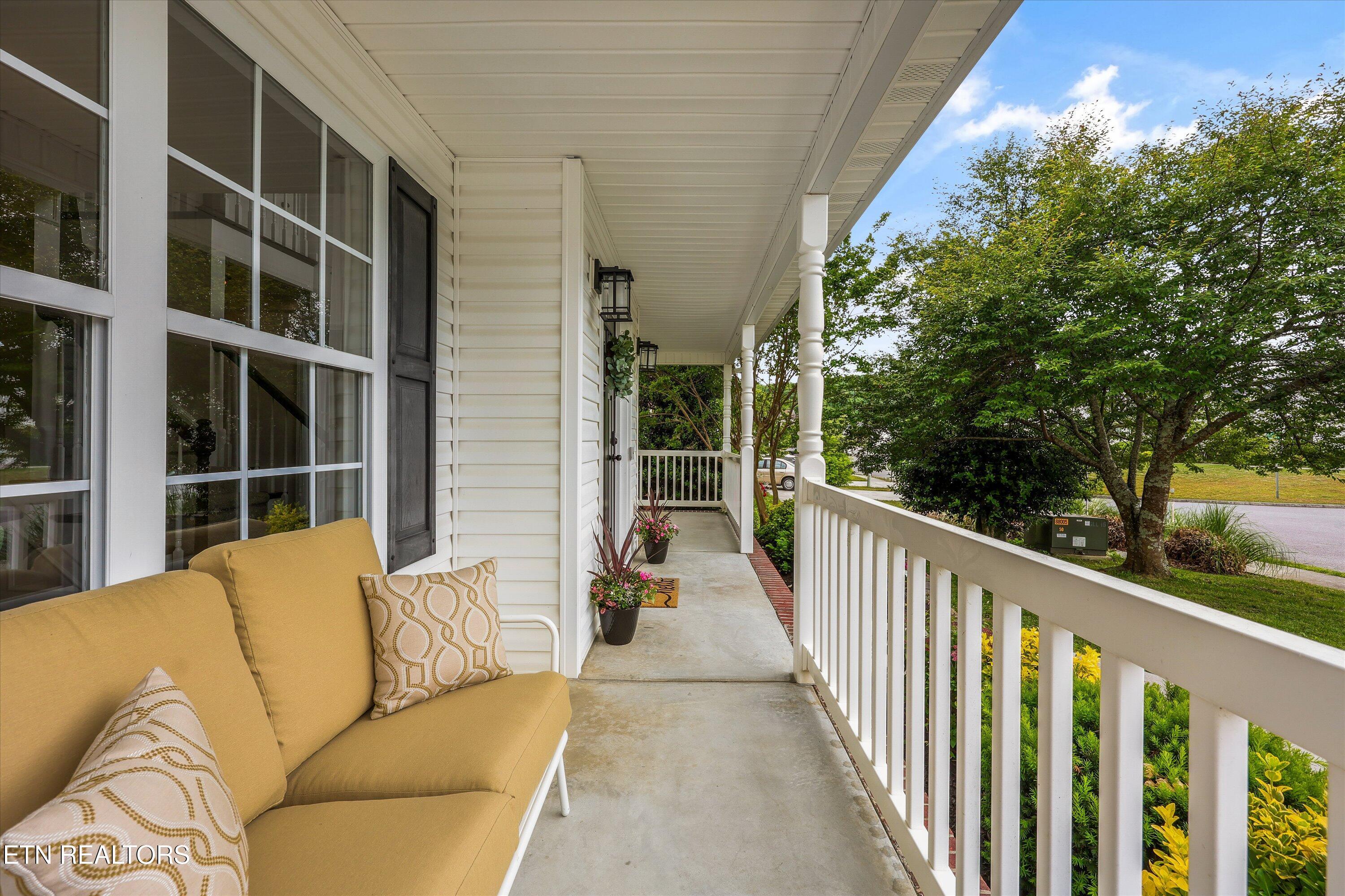 Fort Loudoun and Tellico Lake Real Estate - Image# 54