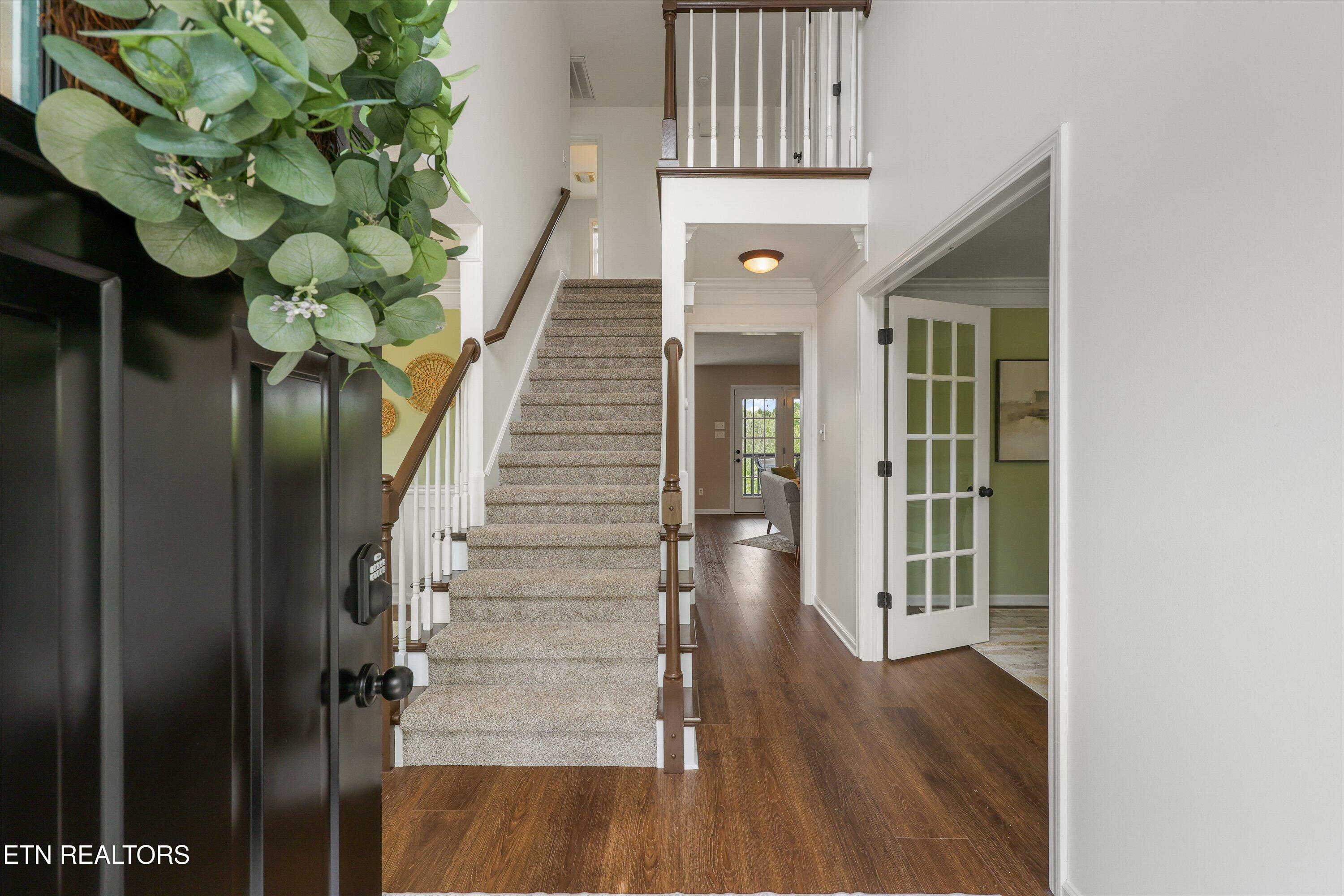 Fort Loudoun and Tellico Lake Real Estate - Image# 9