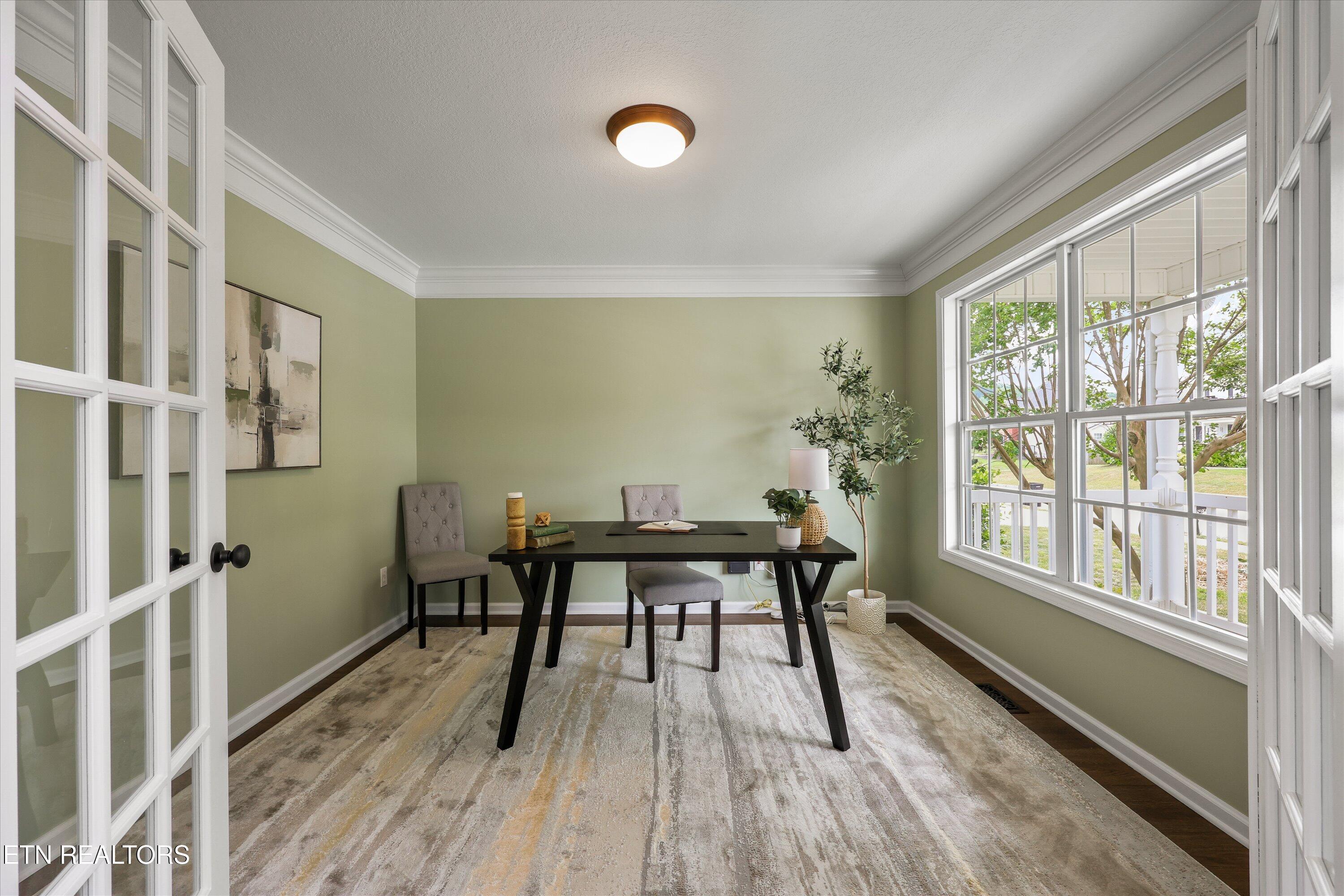 Fort Loudoun and Tellico Lake Real Estate - Image# 12