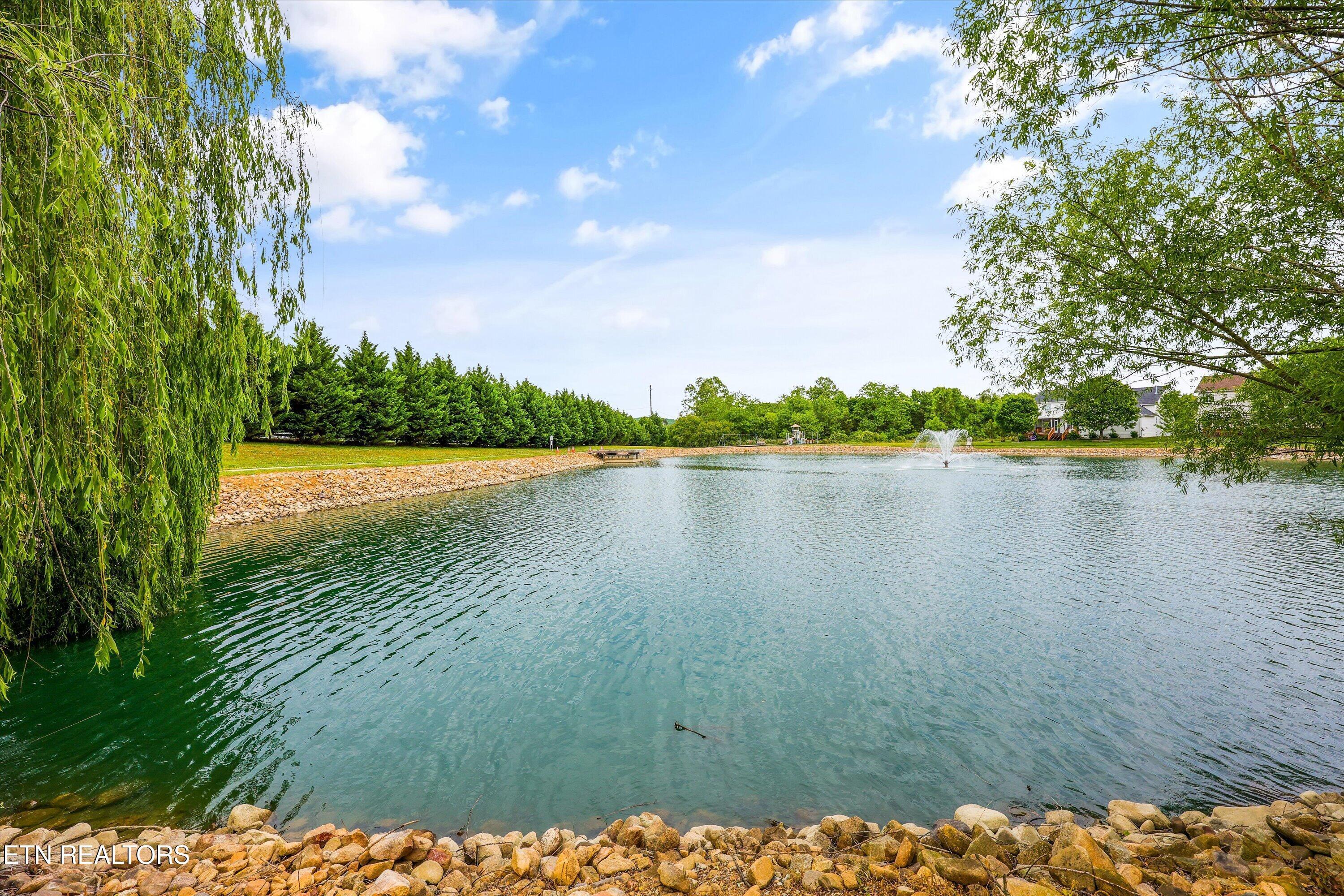 Fort Loudoun and Tellico Lake Real Estate - Image# 47