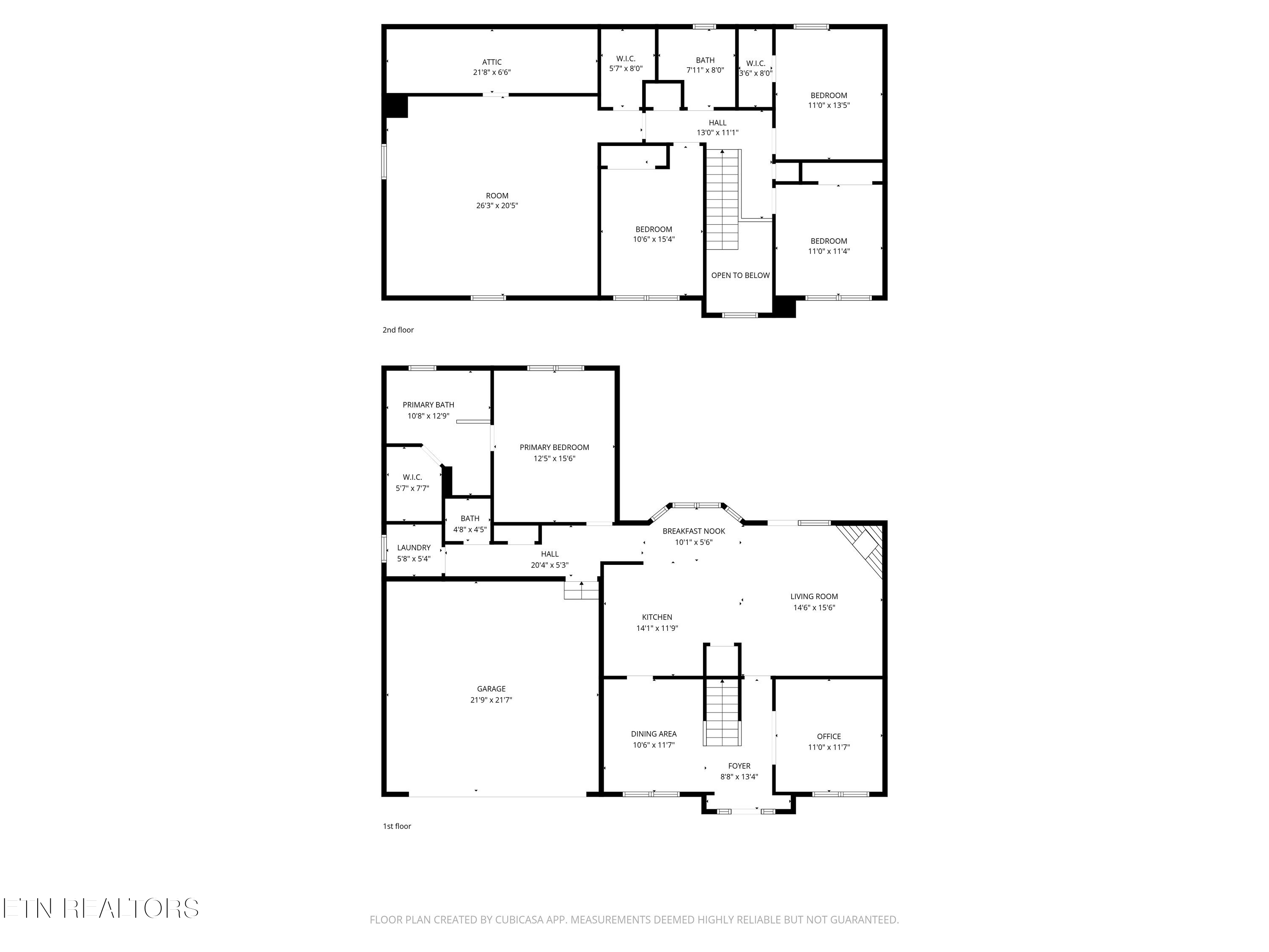 Fort Loudoun and Tellico Lake Real Estate - Image# 6