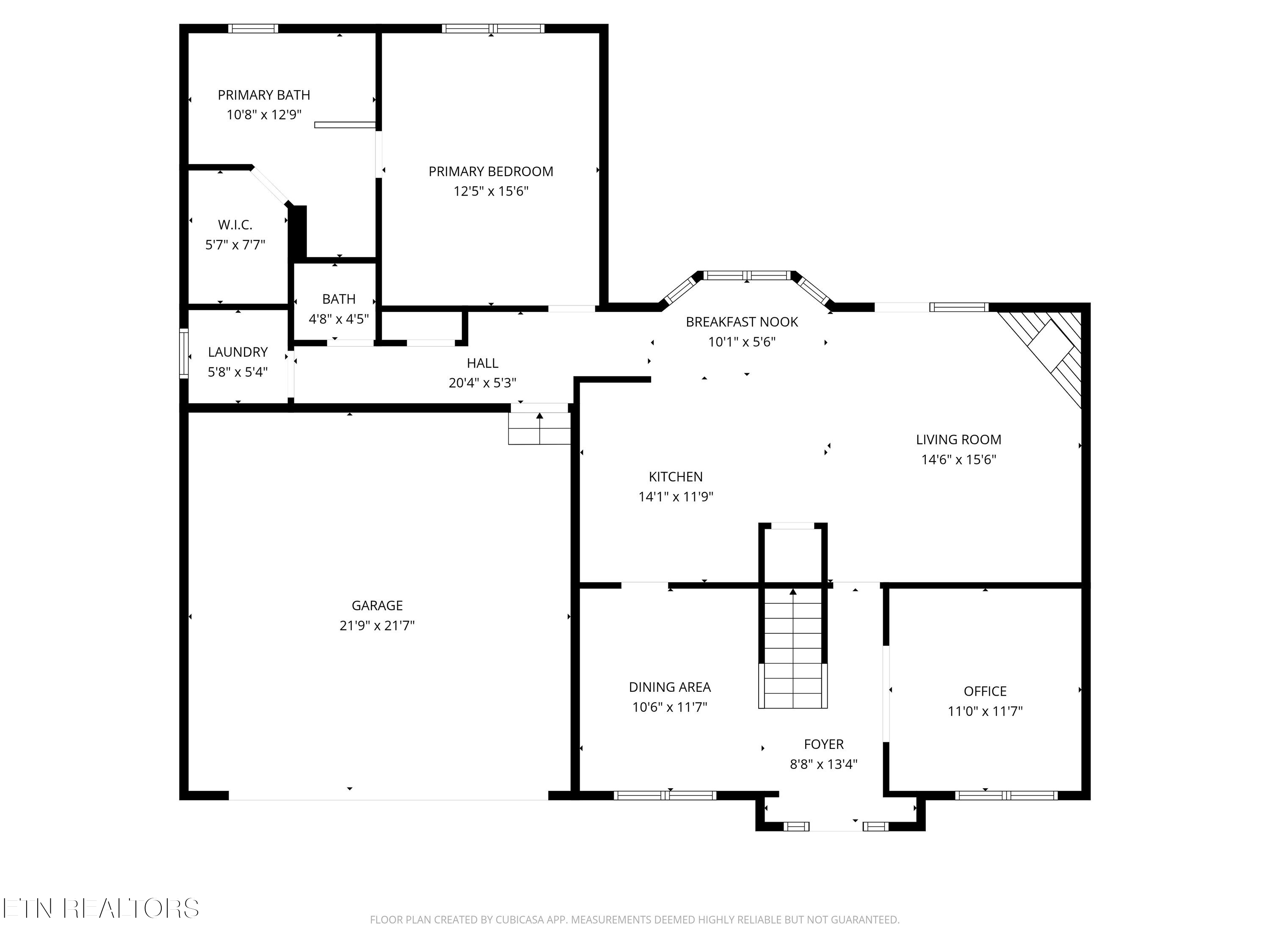 Fort Loudoun and Tellico Lake Real Estate - Image# 2