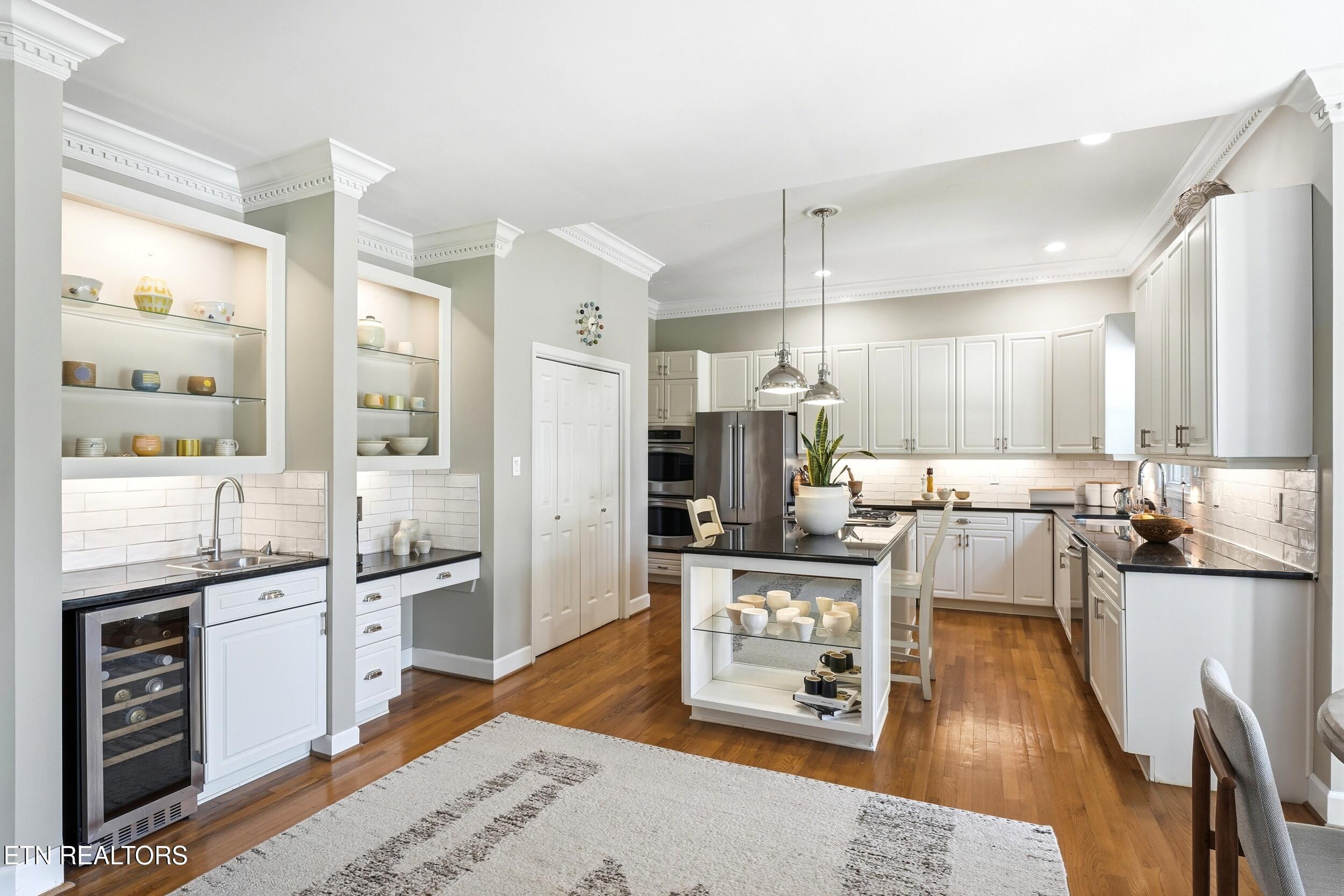 9619 Mariners Pointe, Knoxville, TN - Fort Loudoun and Tellico Lake Real Estate - Image# 19