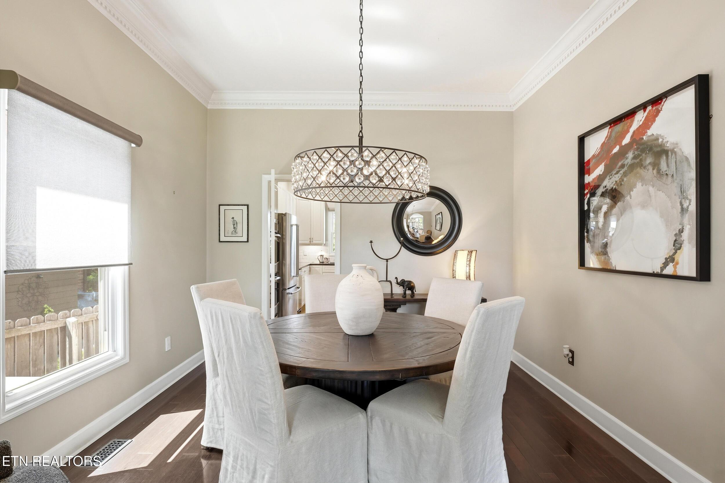 9619 Mariners Pointe, Knoxville, TN - Fort Loudoun and Tellico Lake Real Estate - Image# 26