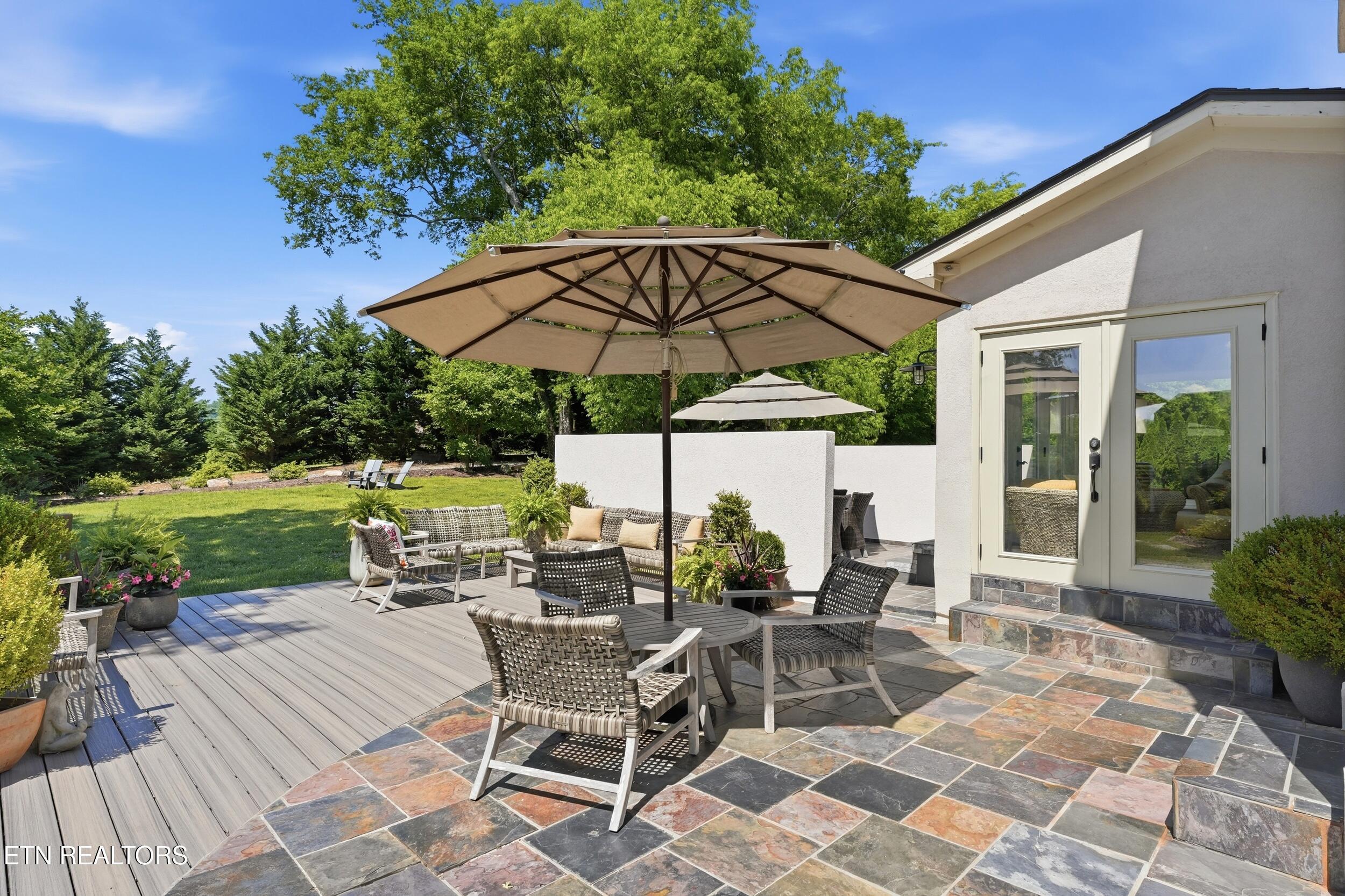 9619 Mariners Pointe, Knoxville, TN - Fort Loudoun and Tellico Lake Real Estate - Image# 48