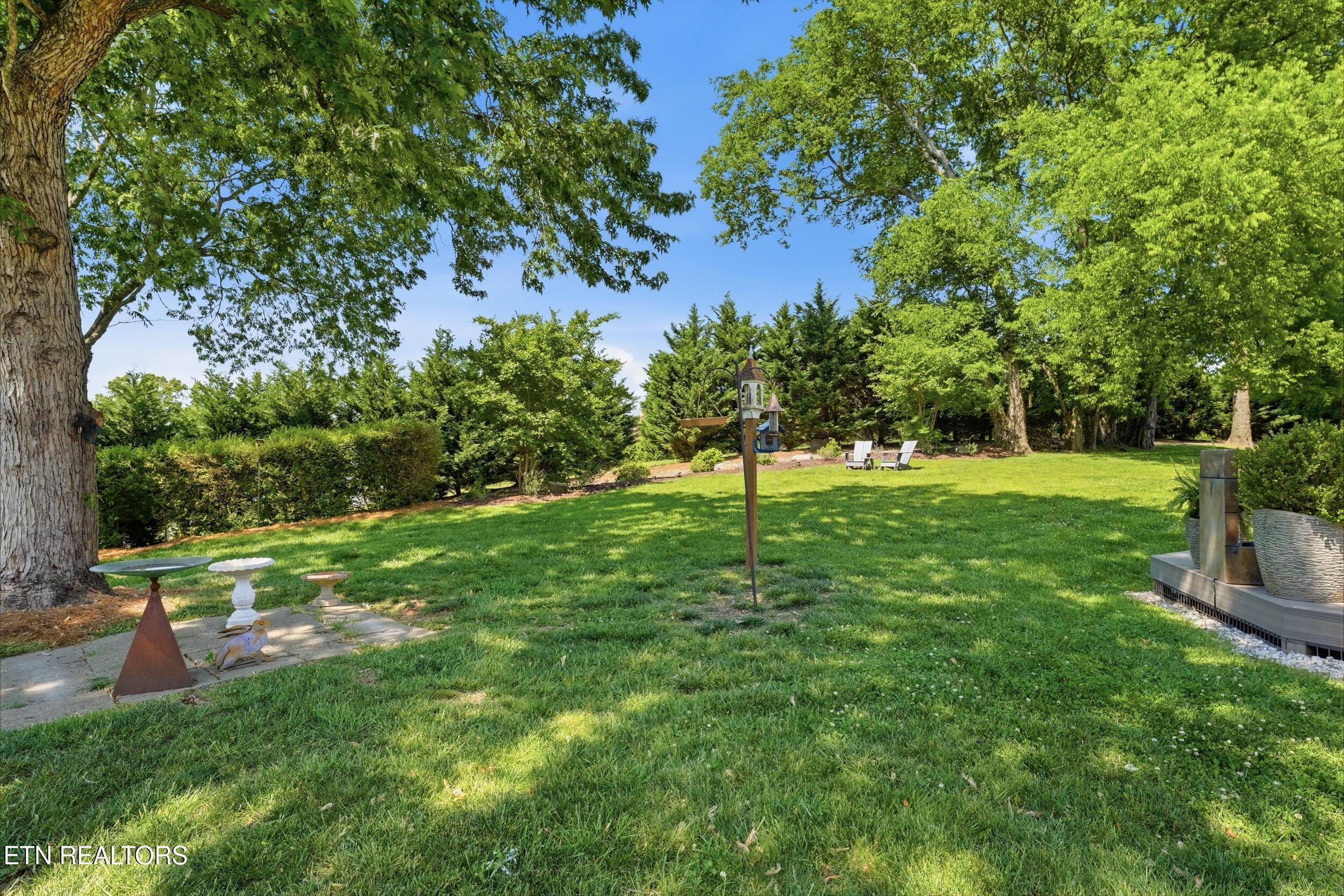 9619 Mariners Pointe, Knoxville, TN - Fort Loudoun and Tellico Lake Real Estate - Image# 49