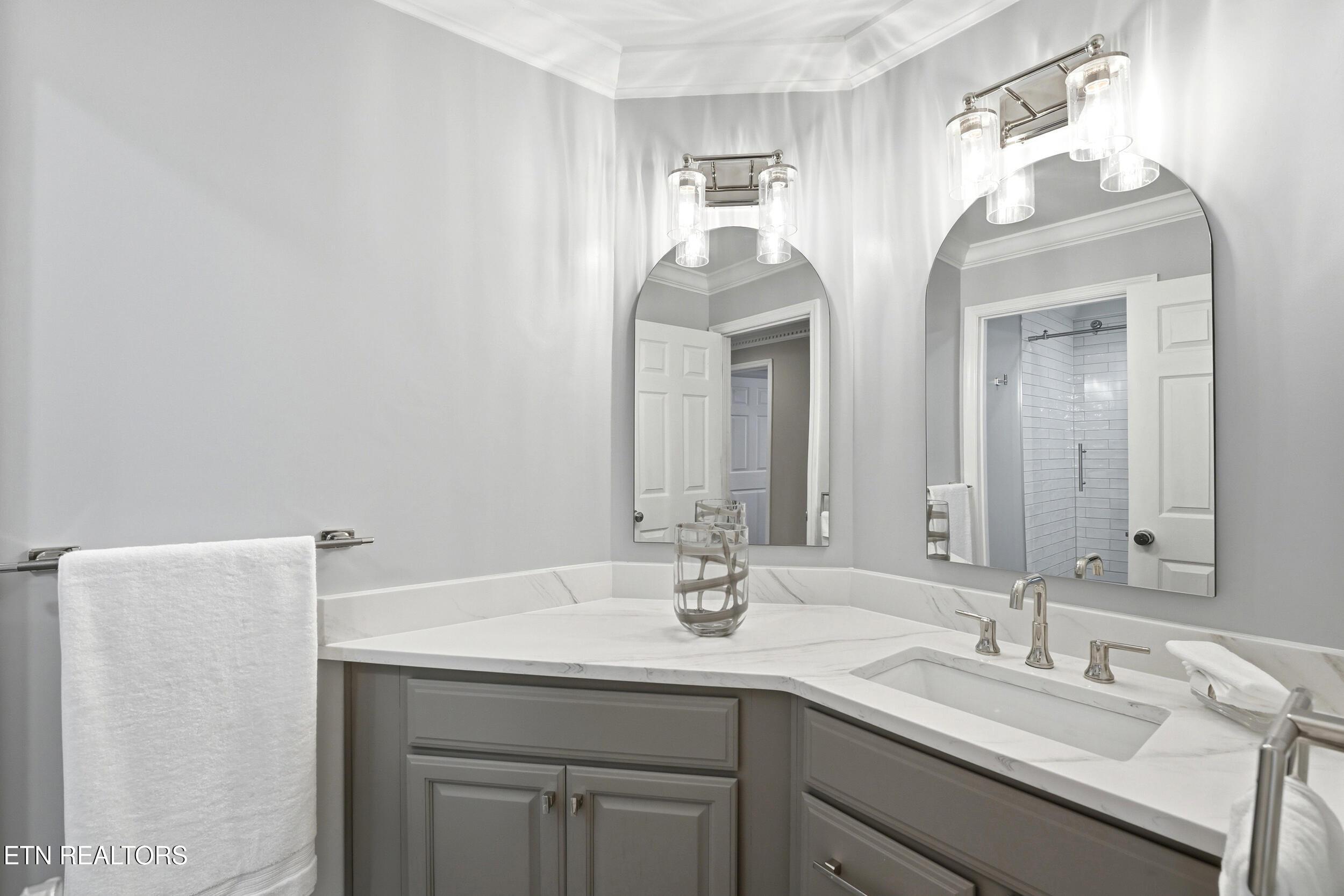 9619 Mariners Pointe, Knoxville, TN - Fort Loudoun and Tellico Lake Real Estate - Image# 36