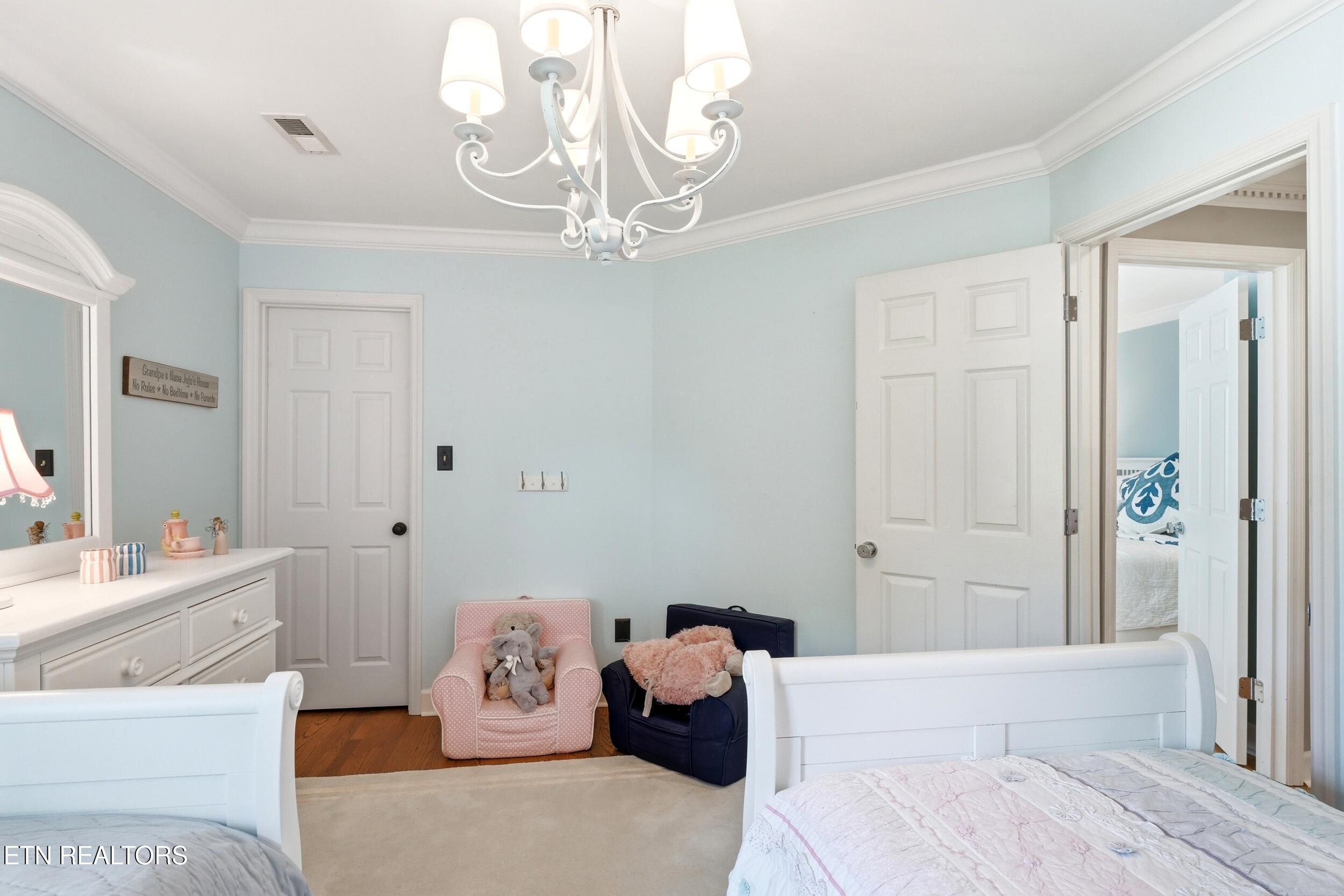 9619 Mariners Pointe, Knoxville, TN - Fort Loudoun and Tellico Lake Real Estate - Image# 39