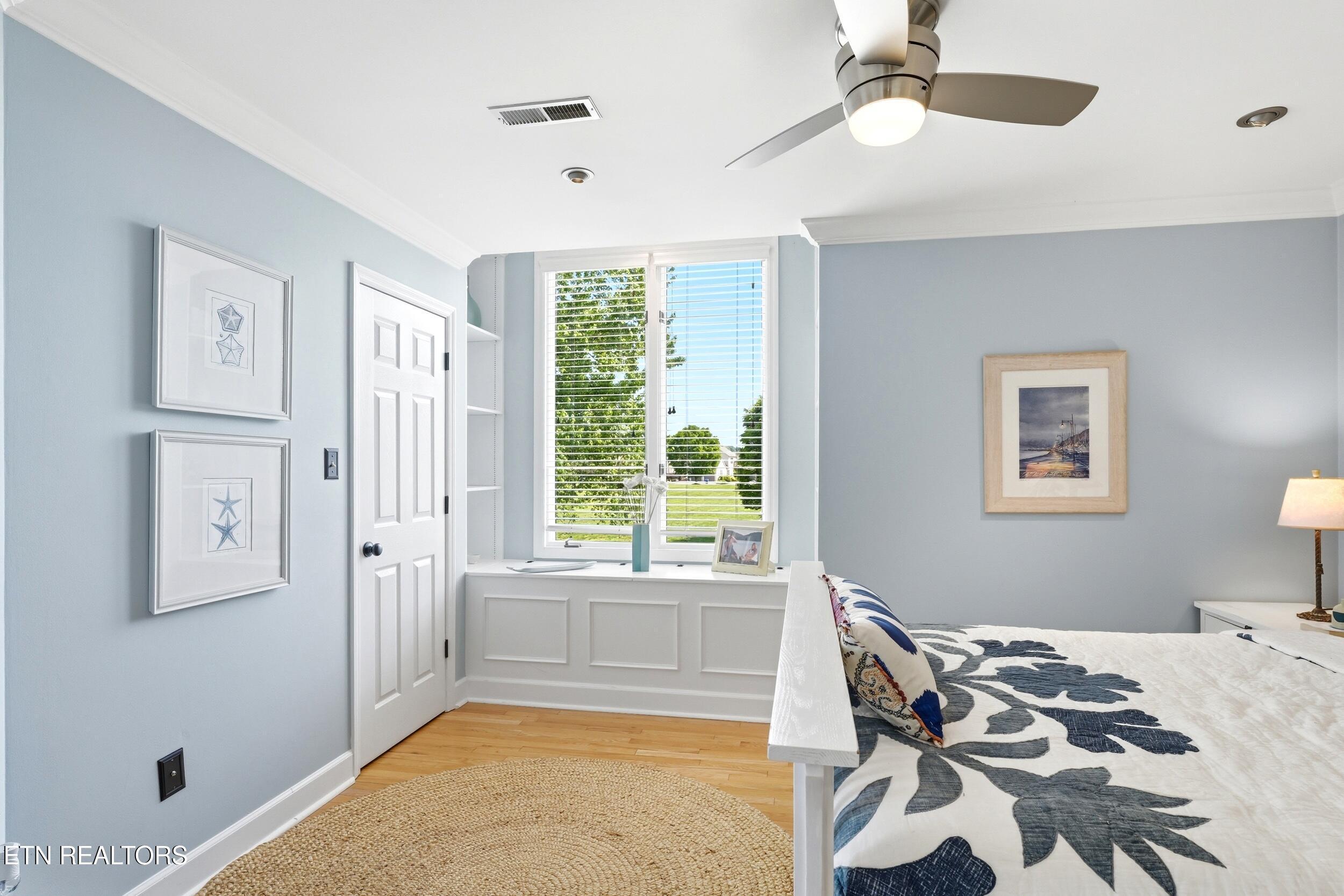 9619 Mariners Pointe, Knoxville, TN - Fort Loudoun and Tellico Lake Real Estate - Image# 40
