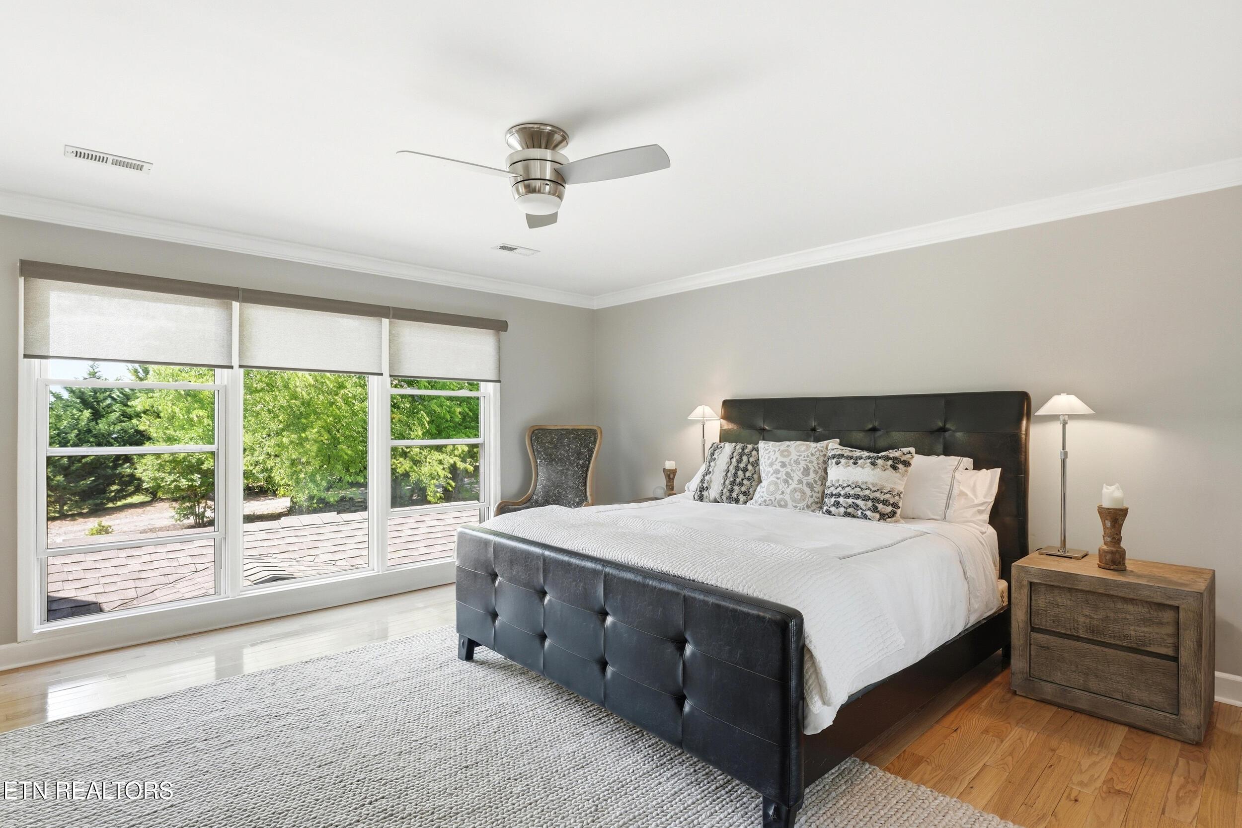 9619 Mariners Pointe, Knoxville, TN - Fort Loudoun and Tellico Lake Real Estate - Image# 28