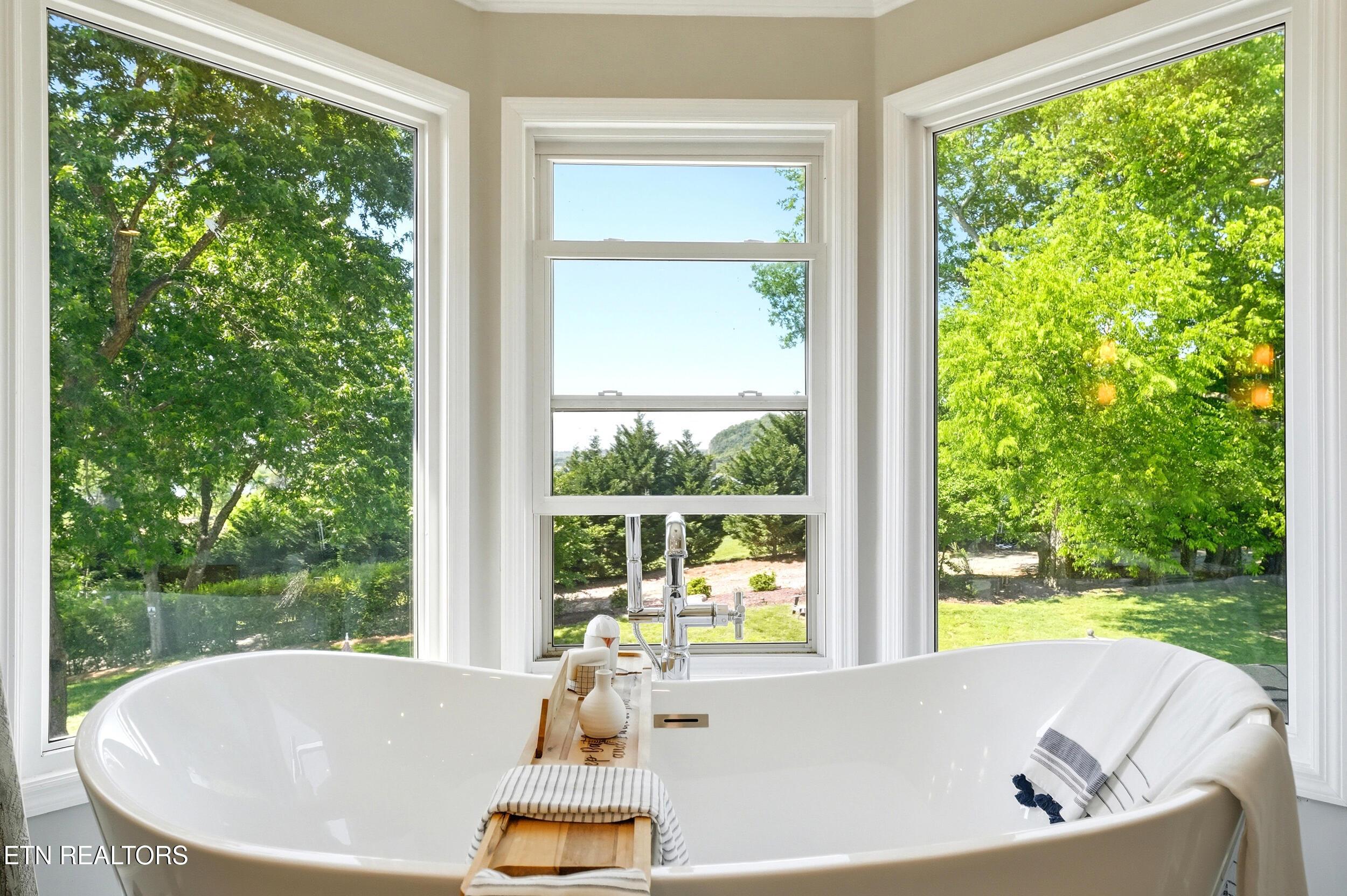 9619 Mariners Pointe, Knoxville, TN - Fort Loudoun and Tellico Lake Real Estate - Image# 32