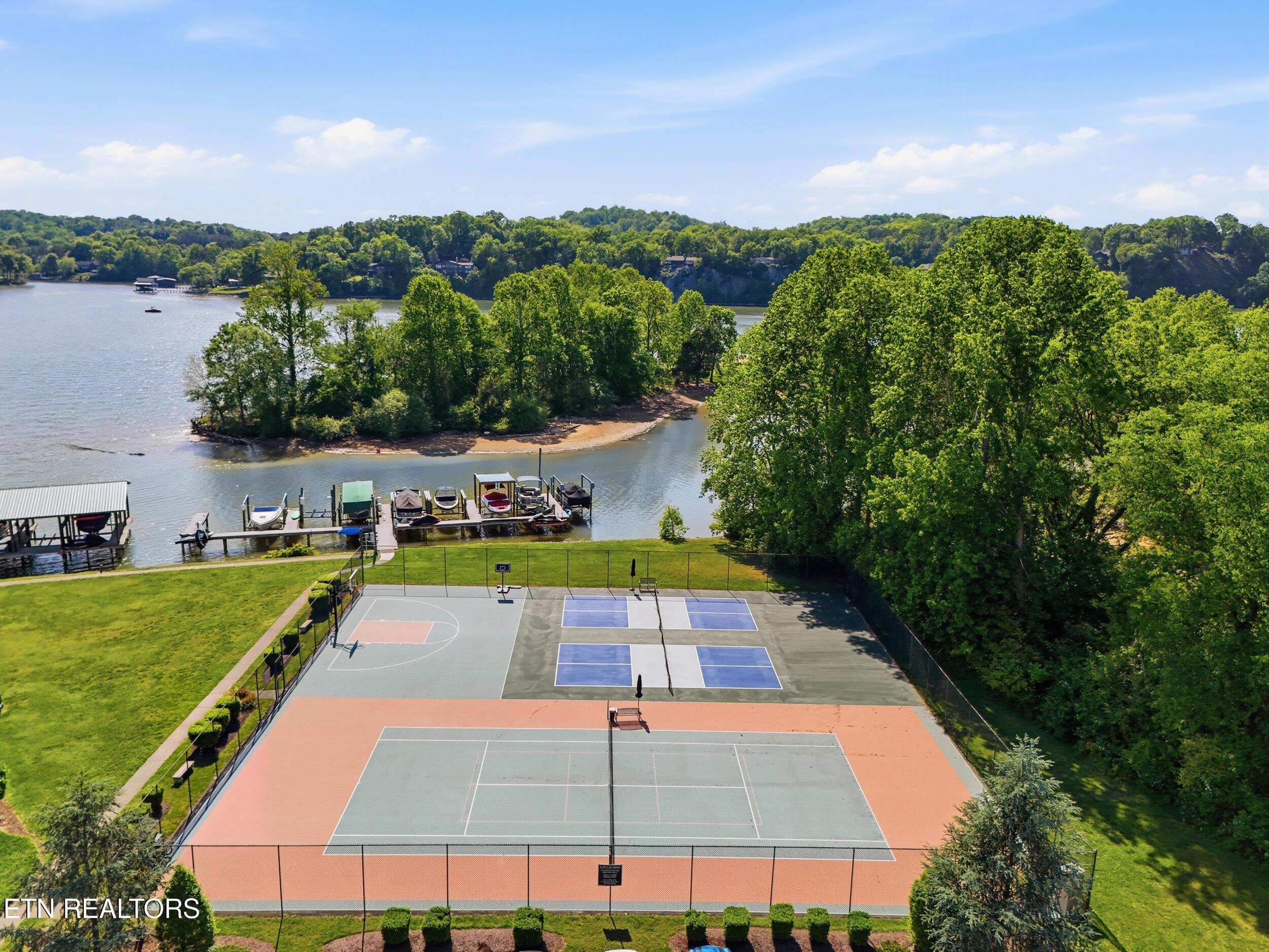 9619 Mariners Pointe, Knoxville, TN - Fort Loudoun and Tellico Lake Real Estate - Image# 50