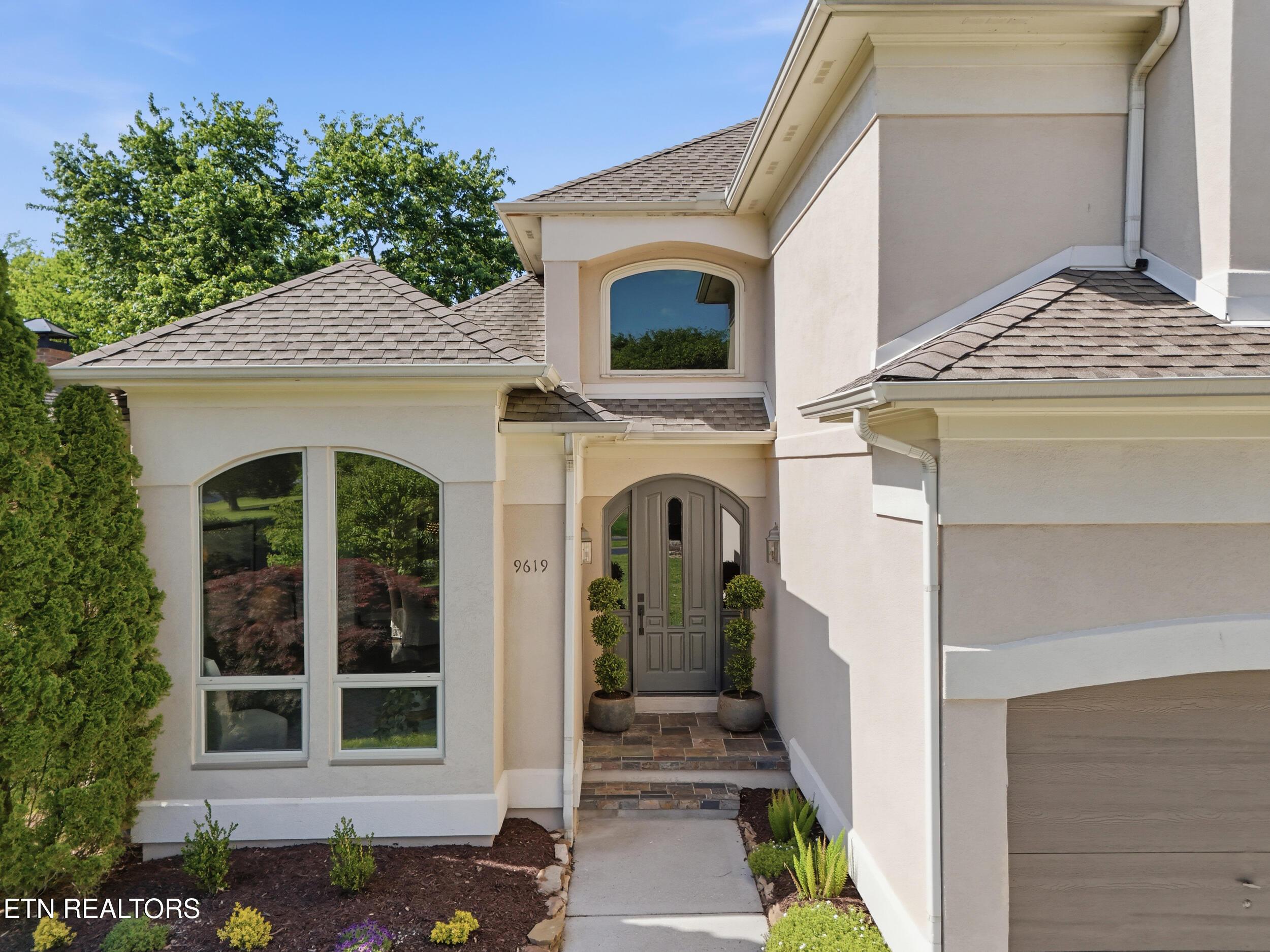 9619 Mariners Pointe, Knoxville, TN - Fort Loudoun and Tellico Lake Real Estate - Image# 5