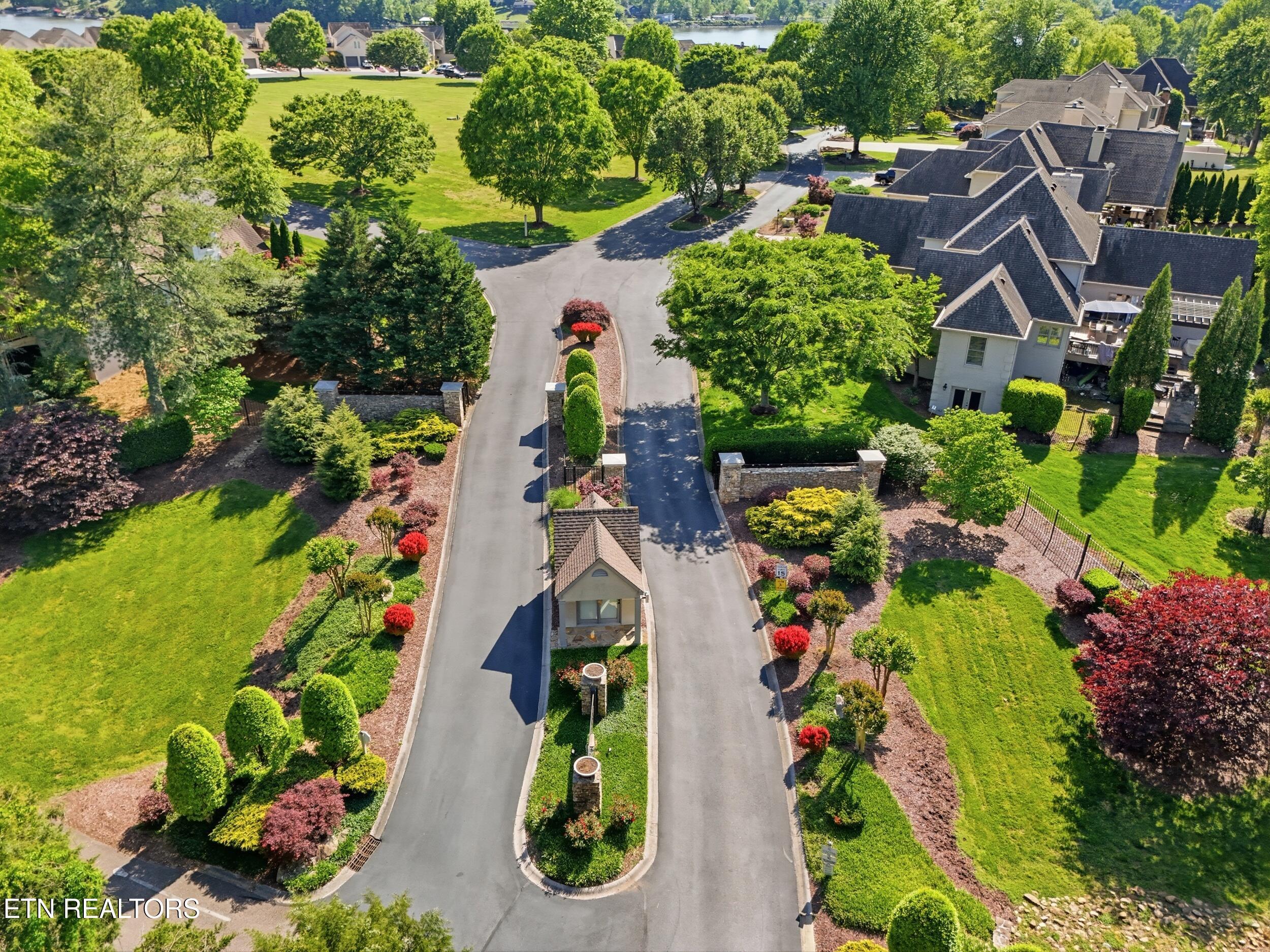 9619 Mariners Pointe, Knoxville, TN - Fort Loudoun and Tellico Lake Real Estate - Image# 58