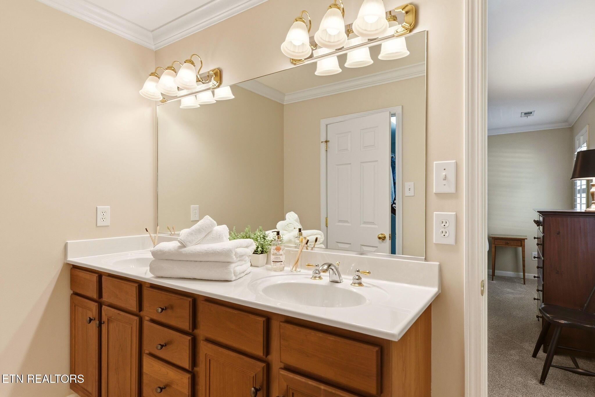 10300 Evening Ridge Lane, Knoxville, TN - Fort Loudoun and Tellico Lake Real Estate - Image# 22