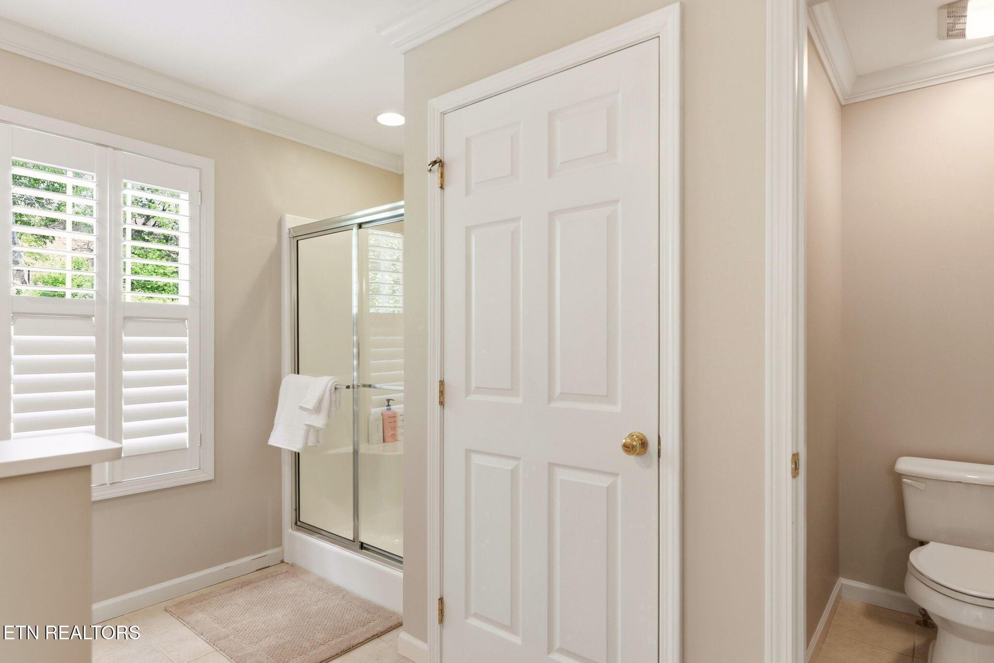 10300 Evening Ridge Lane, Knoxville, TN - Fort Loudoun and Tellico Lake Real Estate - Image# 23
