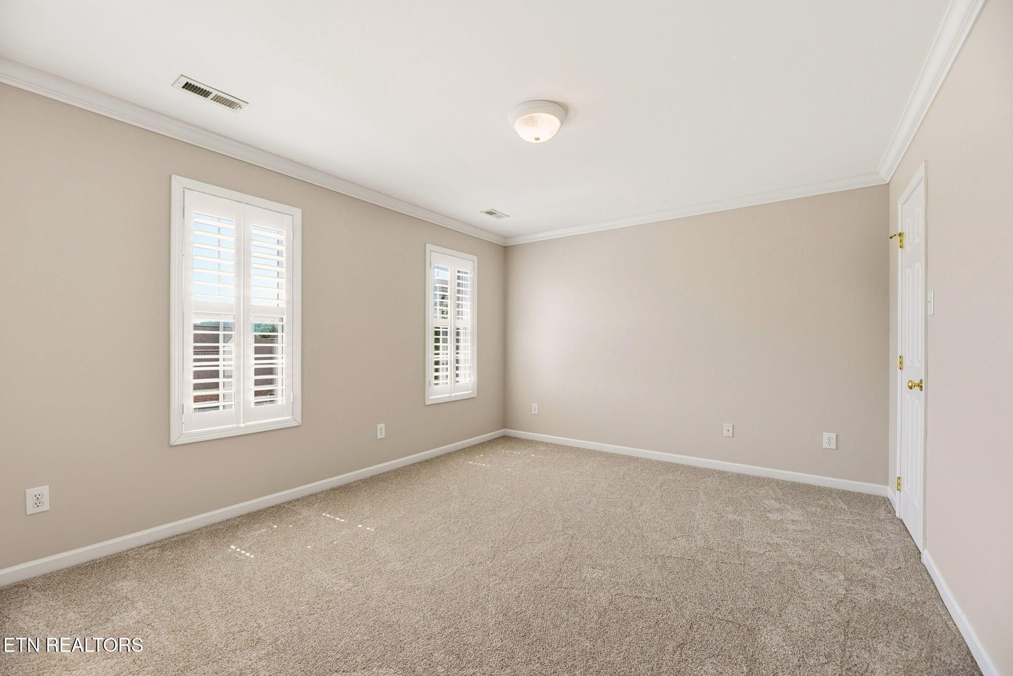 10300 Evening Ridge Lane, Knoxville, TN - Fort Loudoun and Tellico Lake Real Estate - Image# 25