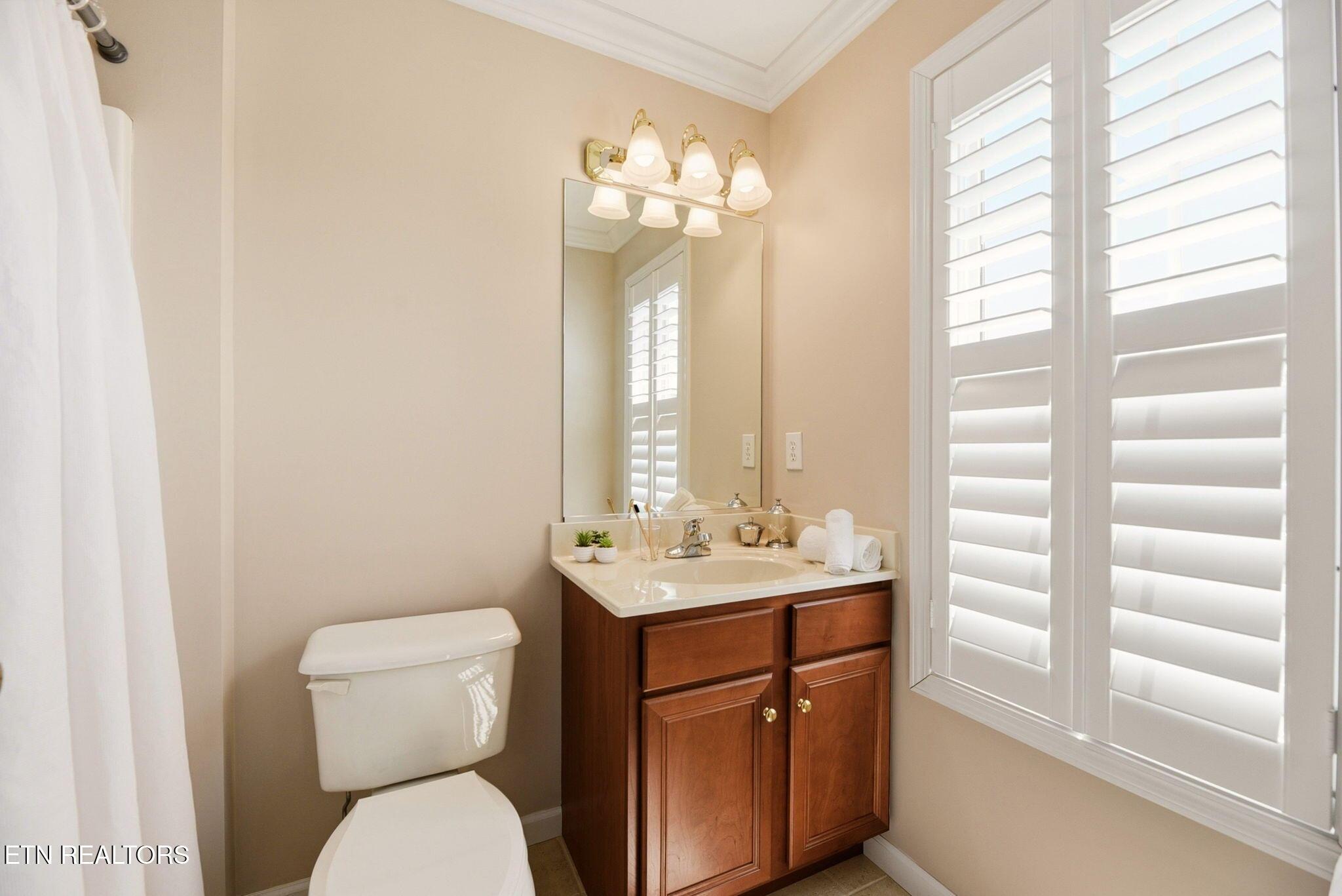10300 Evening Ridge Lane, Knoxville, TN - Fort Loudoun and Tellico Lake Real Estate - Image# 27